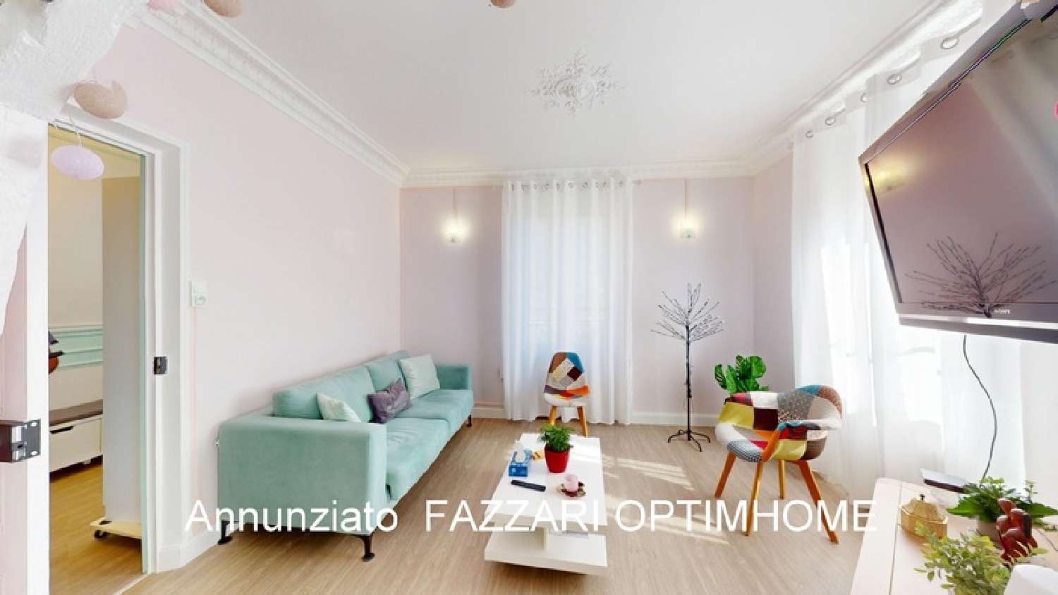  kaufen Dorfhaus Sivry-sur-Meuse Meuse 8