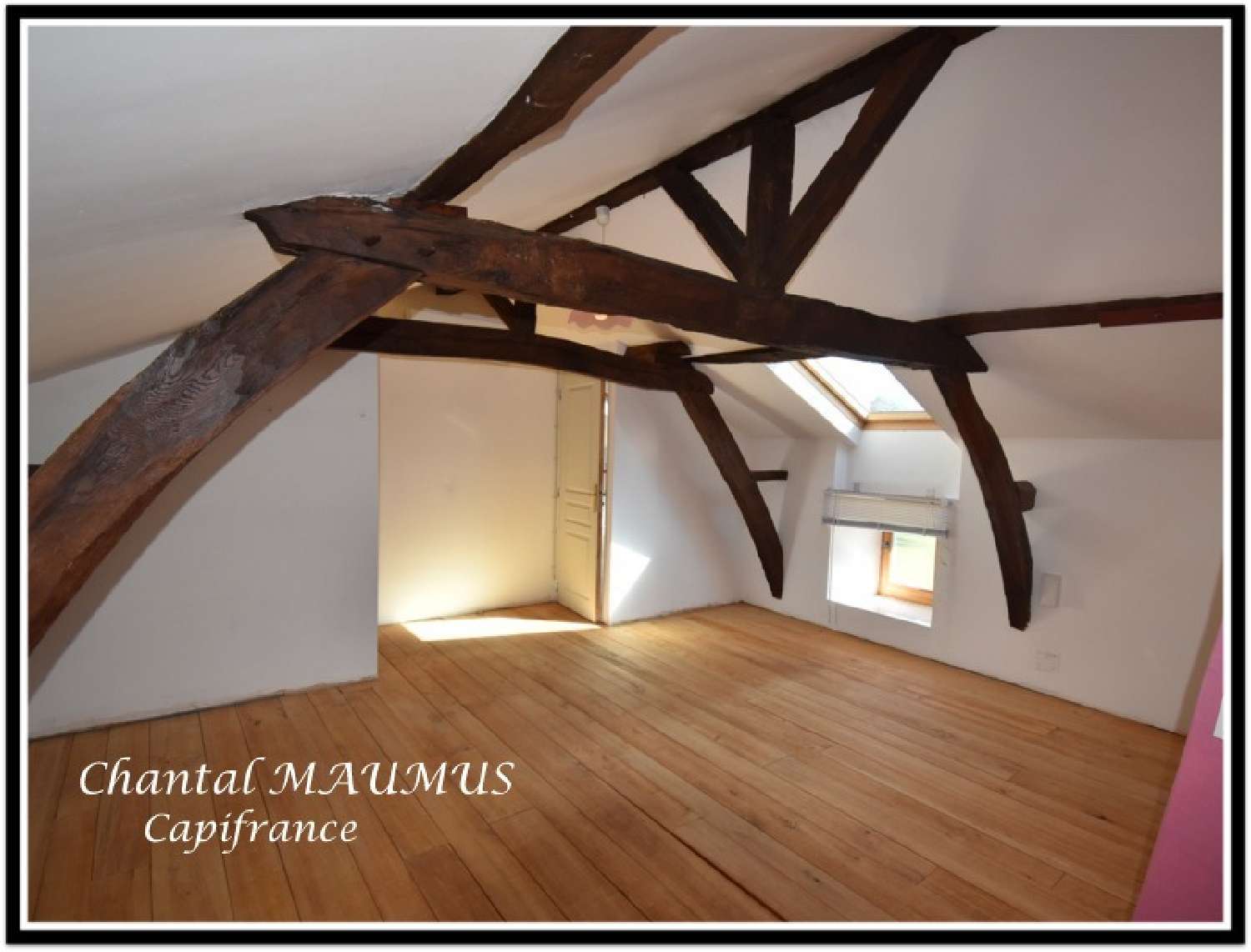  te koop dorpshuis Tarbes Hautes-Pyrénées 5