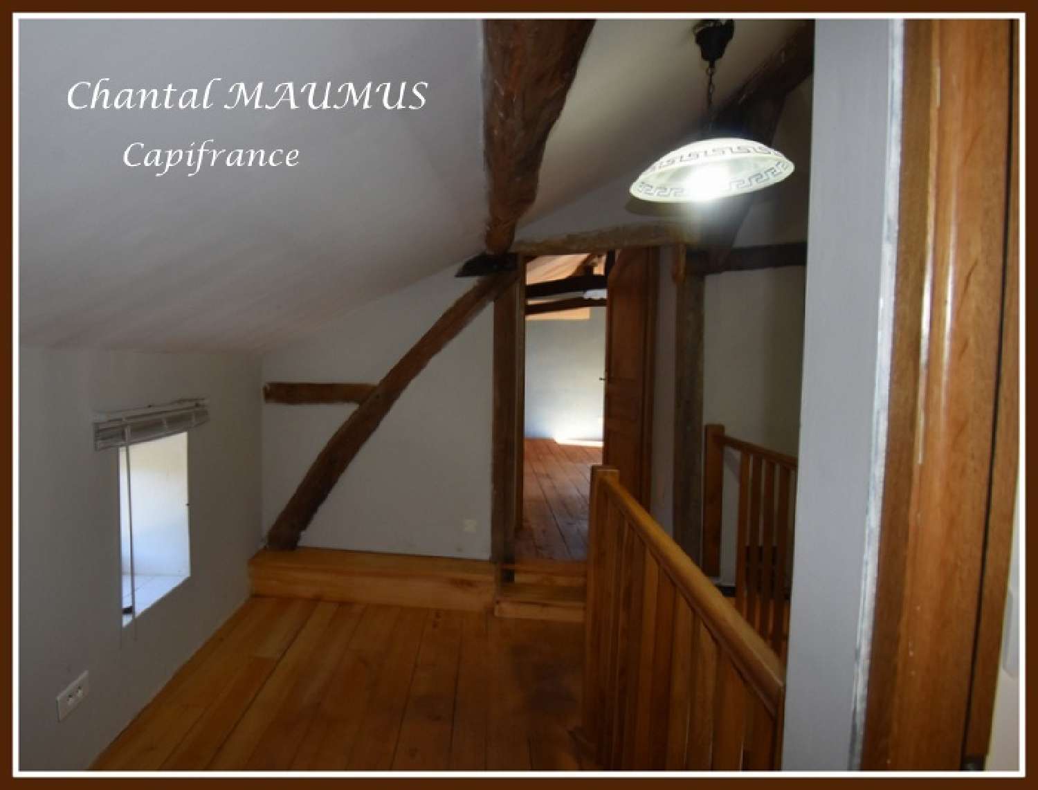 te koop dorpshuis Tarbes Hautes-Pyrénées 6