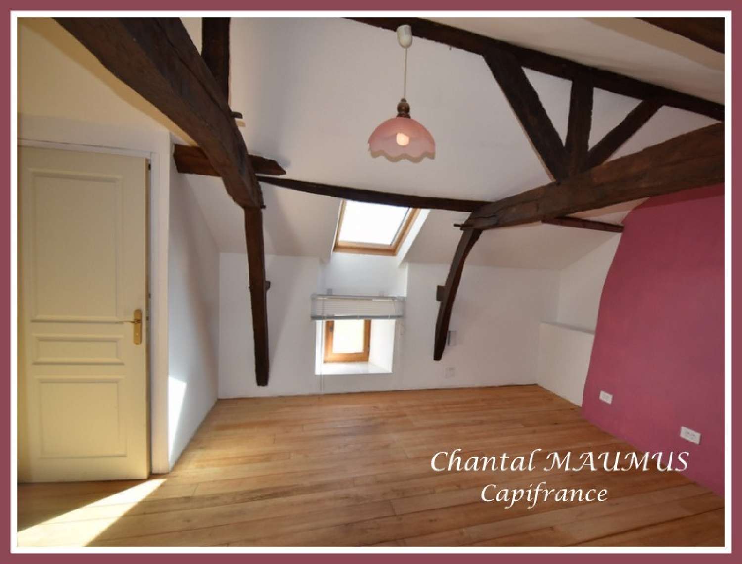  te koop dorpshuis Tarbes Hautes-Pyrénées 7