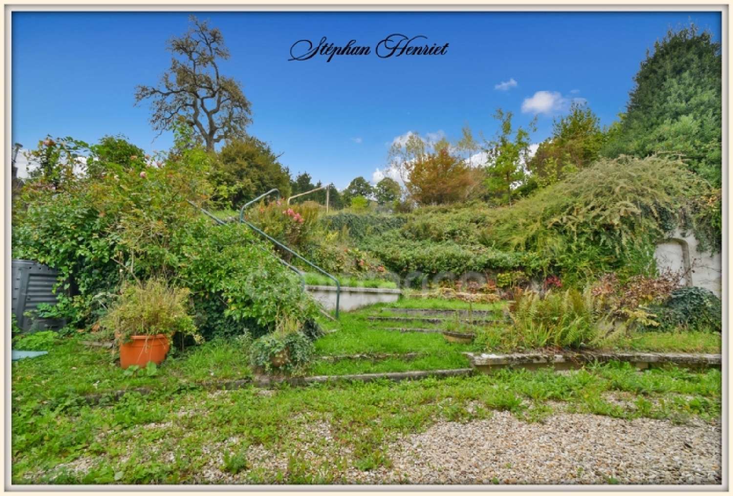  for sale village house Toges Ardennes 4