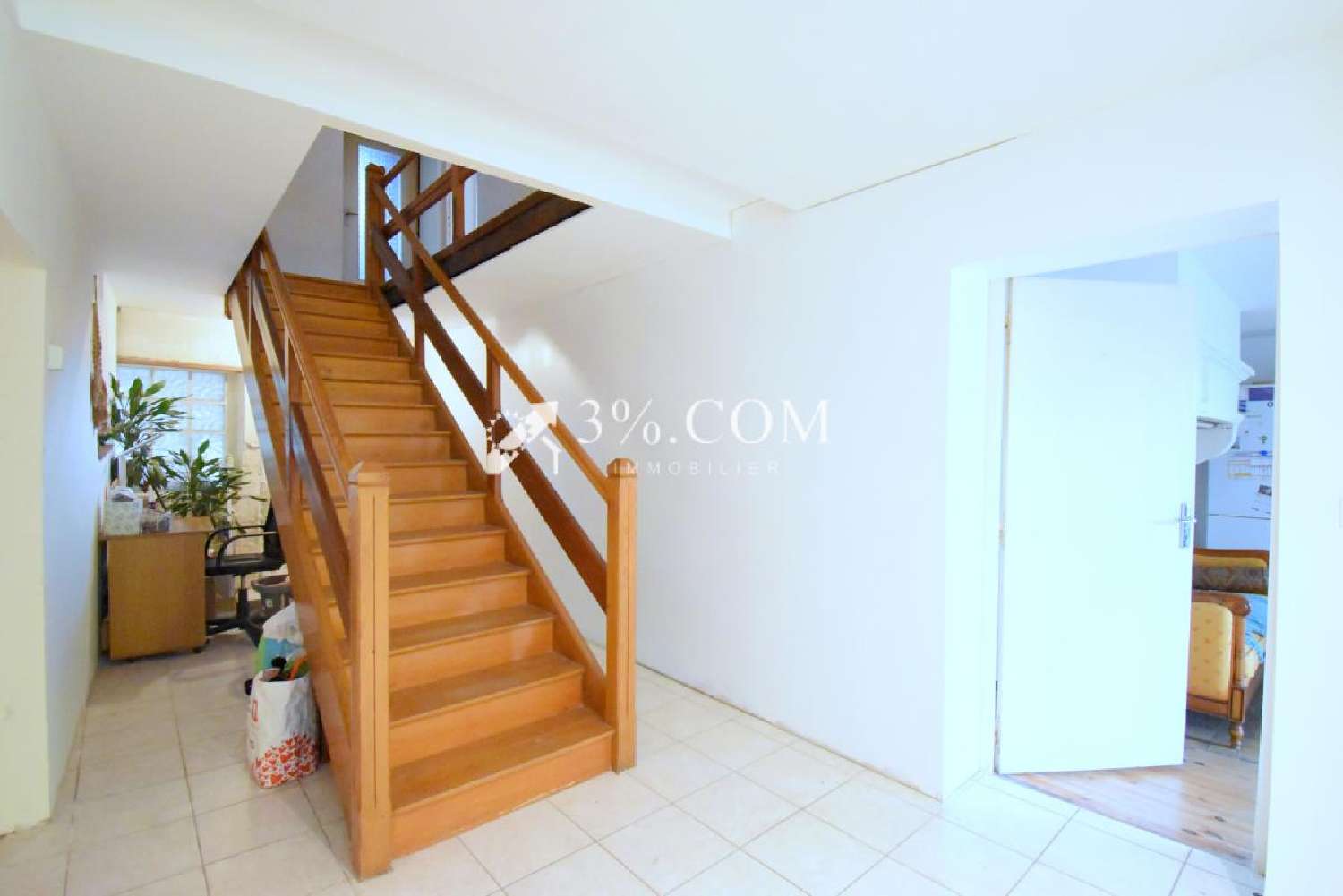  à vendre maison de village Vannes-le-Châtel Meurthe-et-Moselle 1