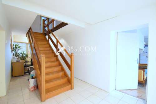 Vannes-le-Châtel Meurthe-et-Moselle maison de village foto 7156708