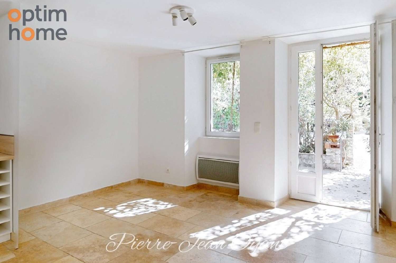  te koop dorpshuis Ventabren Bouches-du-Rhône 2