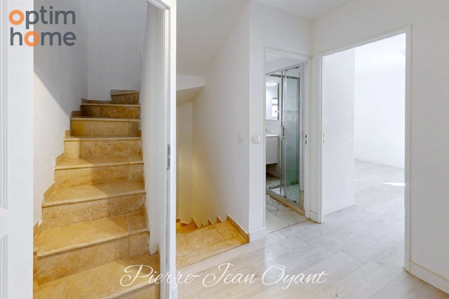  te koop dorpshuis Ventabren Bouches-du-Rhône 4