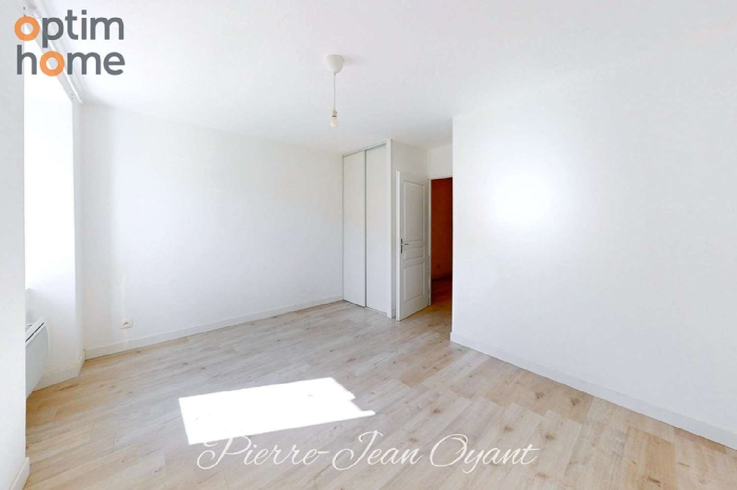  te koop dorpshuis Ventabren Bouches-du-Rhône 5