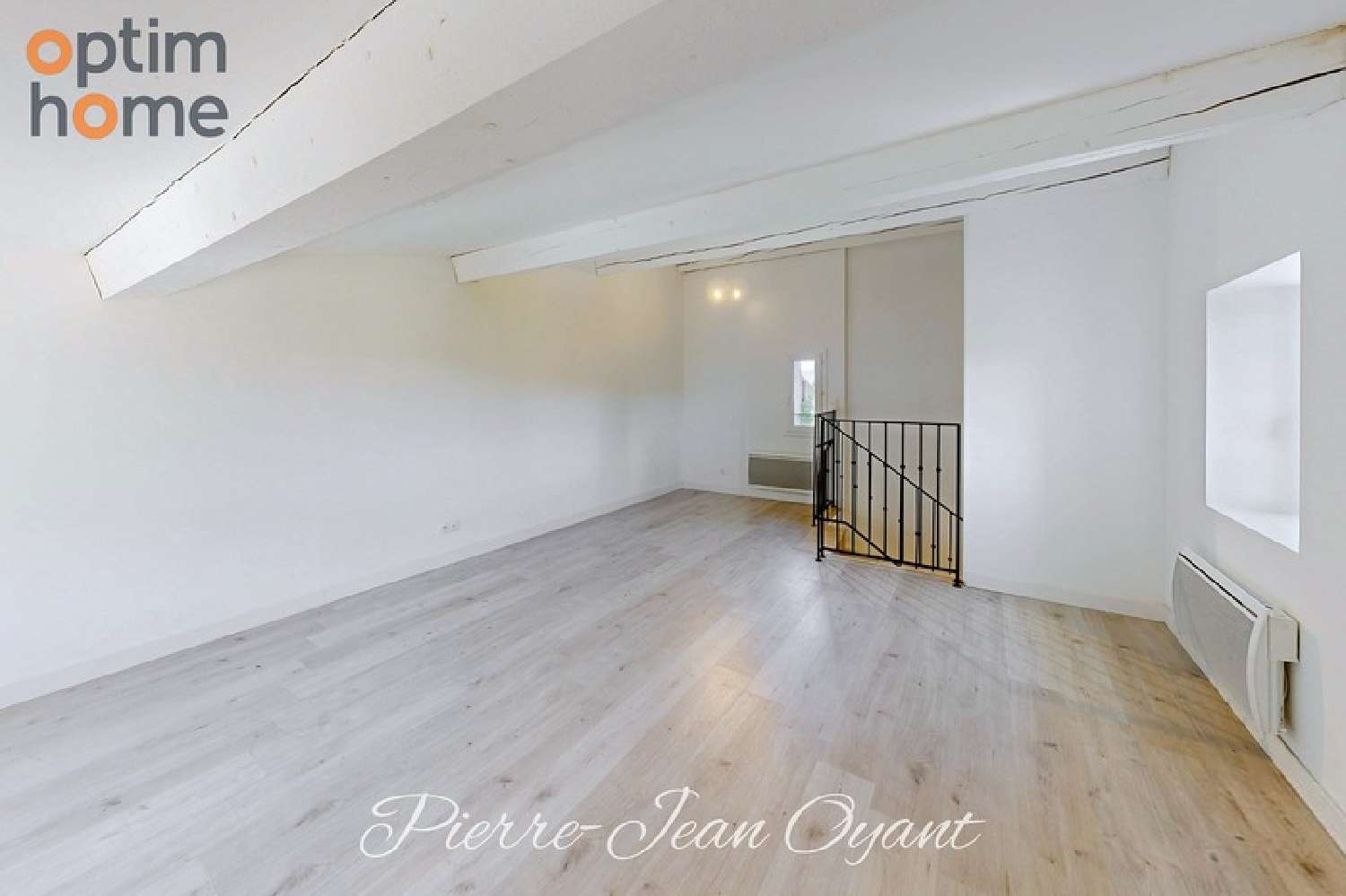  te koop dorpshuis Ventabren Bouches-du-Rhône 8