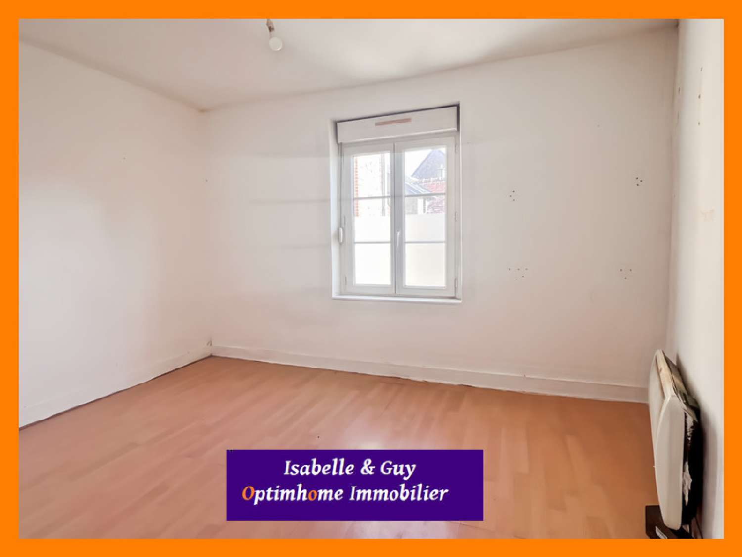 te koop dorpshuis Verneuil-sur-Avre Eure 7