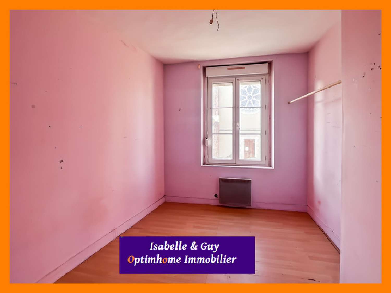 te koop dorpshuis Verneuil-sur-Avre Eure 8