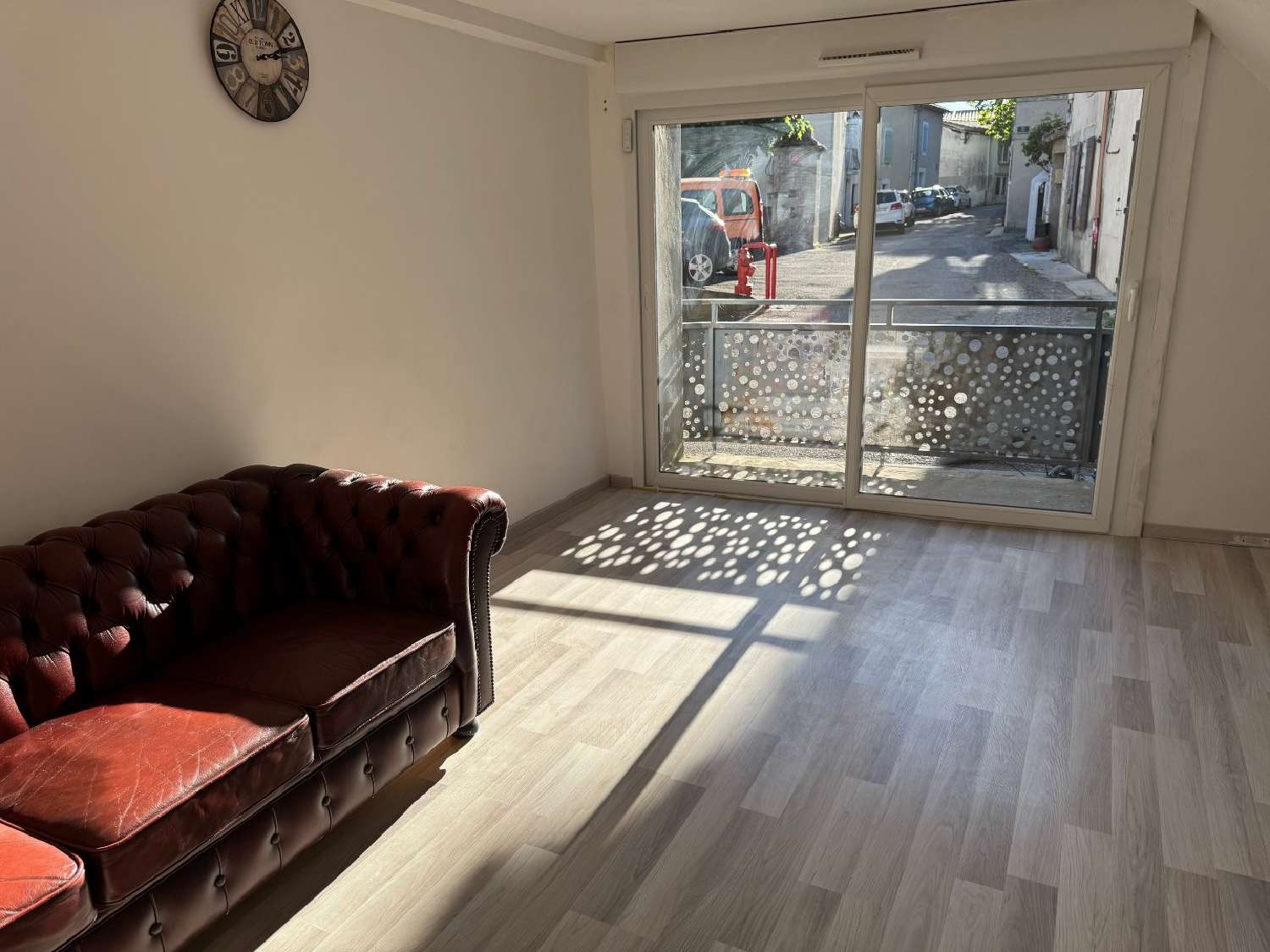  te koop dorpshuis Villardonnel Aude 7