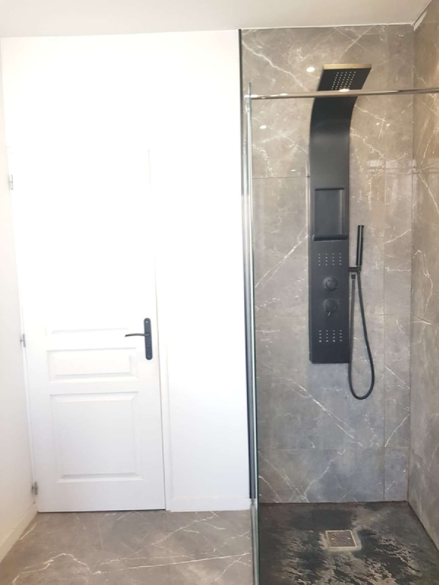  for sale village house Villechenève Rhône 8