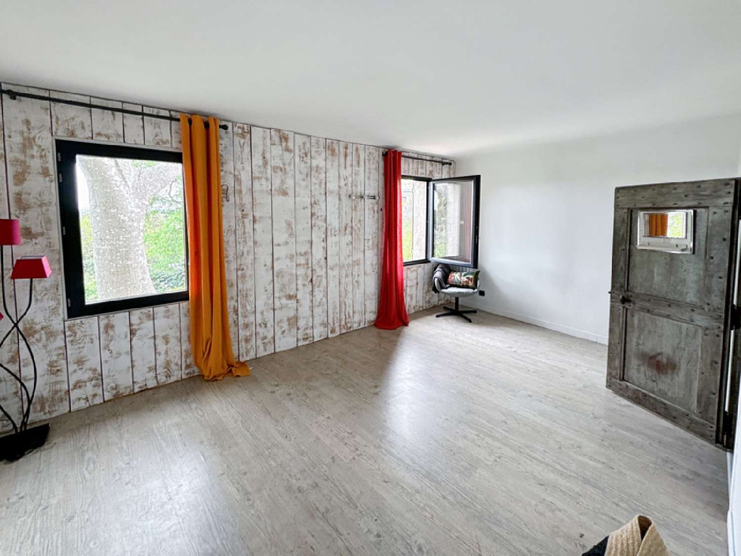  for sale village house Viols-le-Fort Hérault 8