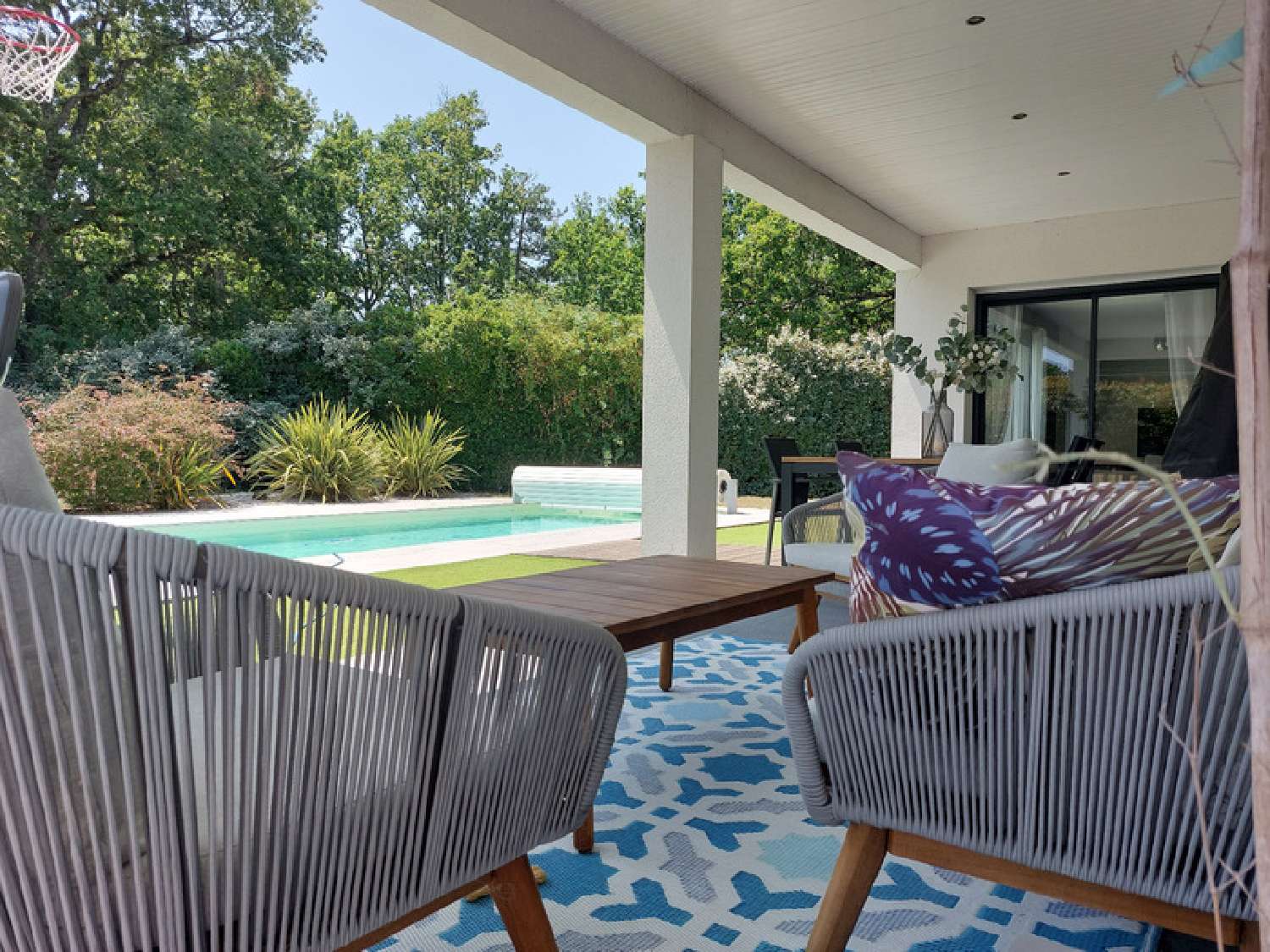  for sale house Montauban Tarn-et-Garonne 5