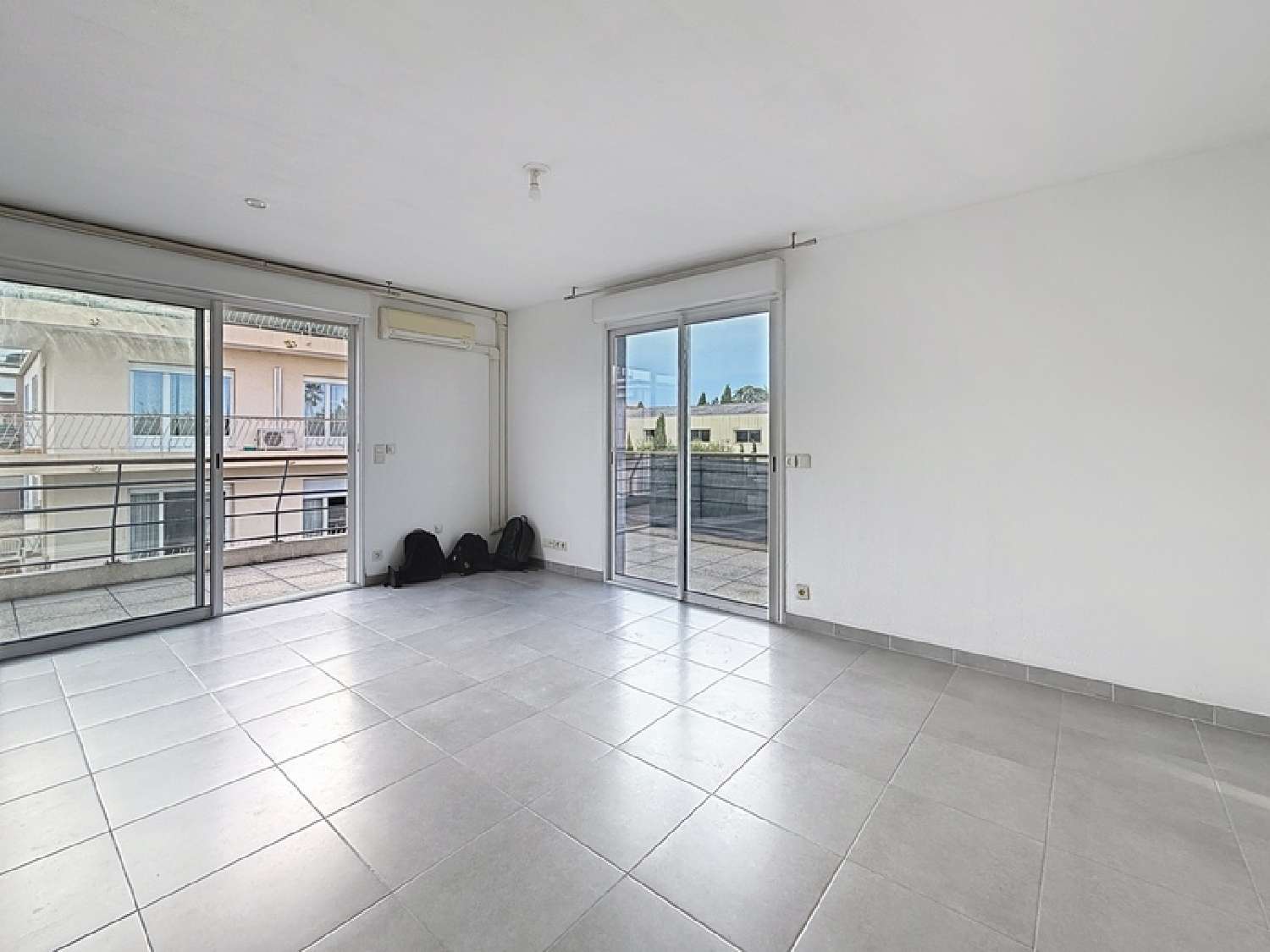  te koop appartement Antibes Alpes-Maritimes 4