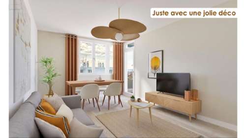 Lyon 5e Arrondissement Rhône apartment foto 7186513