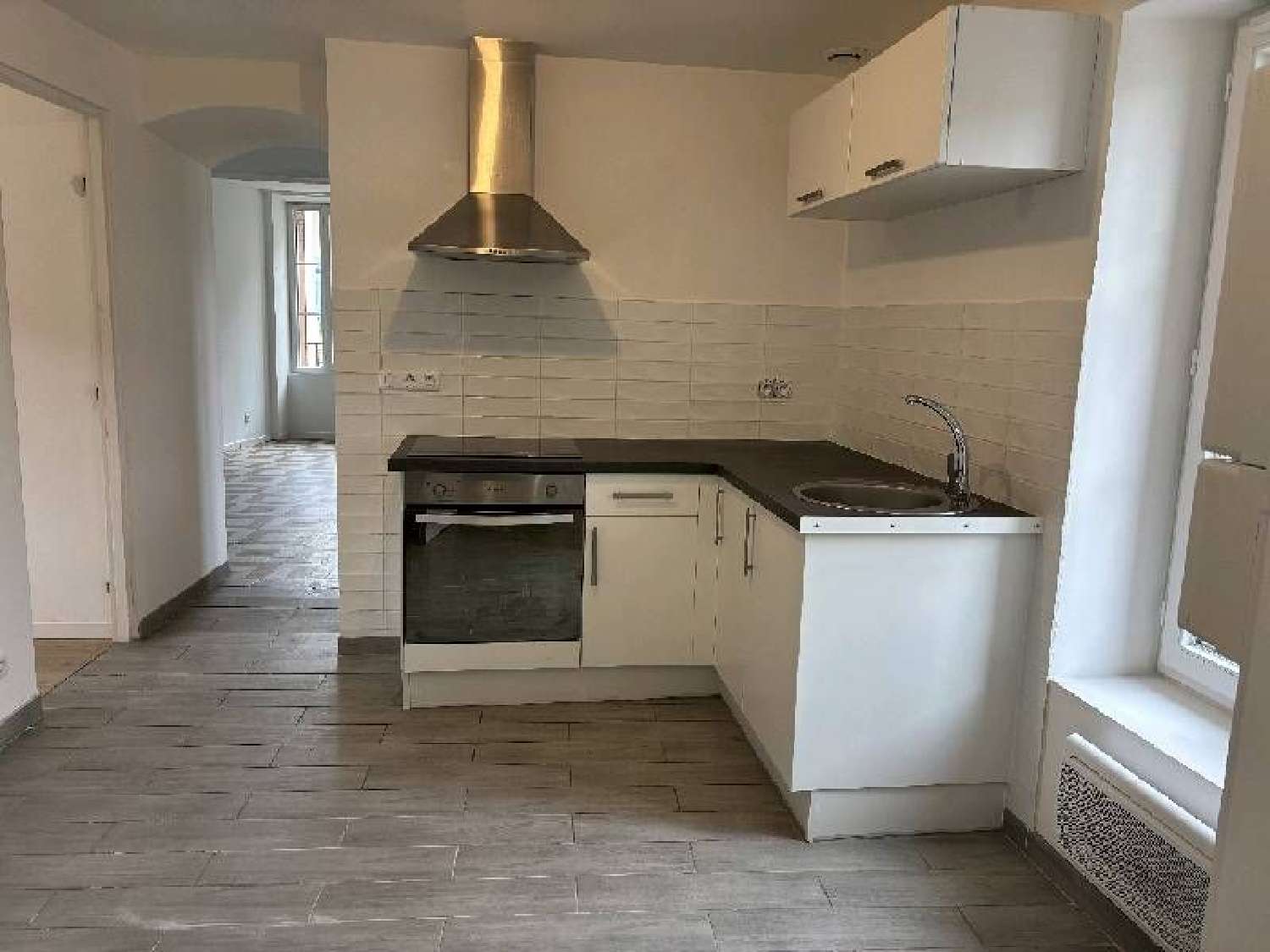 kaufen Wohnung/ Apartment Ablis Yvelines 1