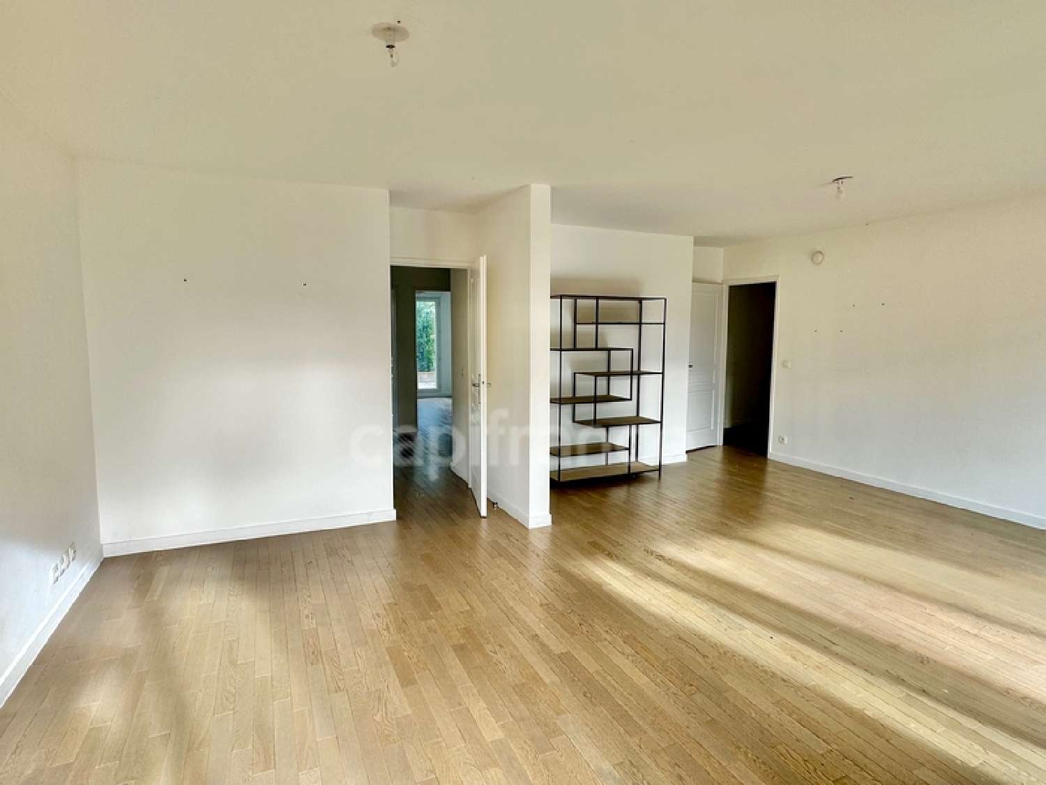 kaufen Wohnung/ Apartment Achères Yvelines 6