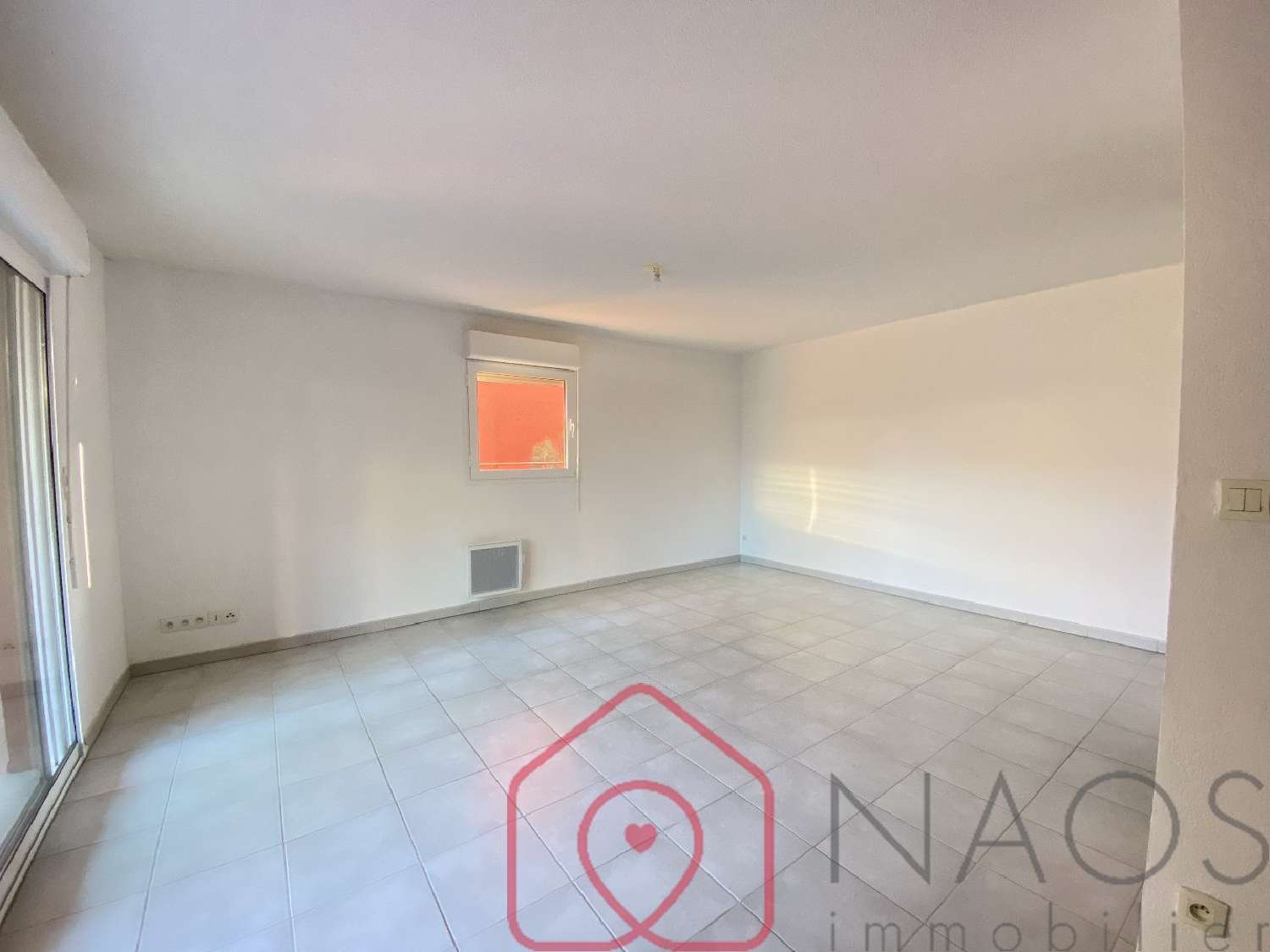  te koop appartement Agay Var 6