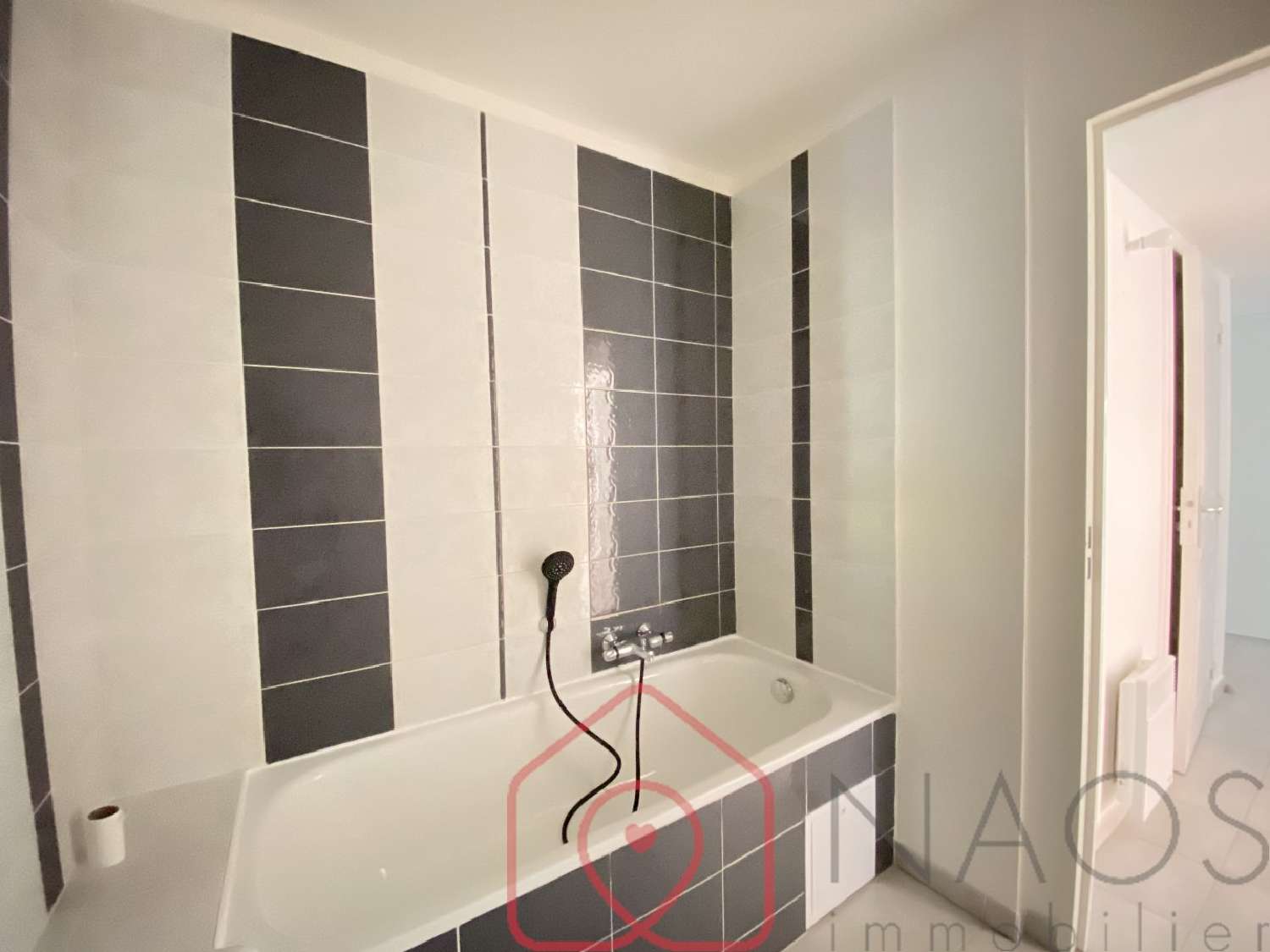 à vendre appartement Agay Var 7