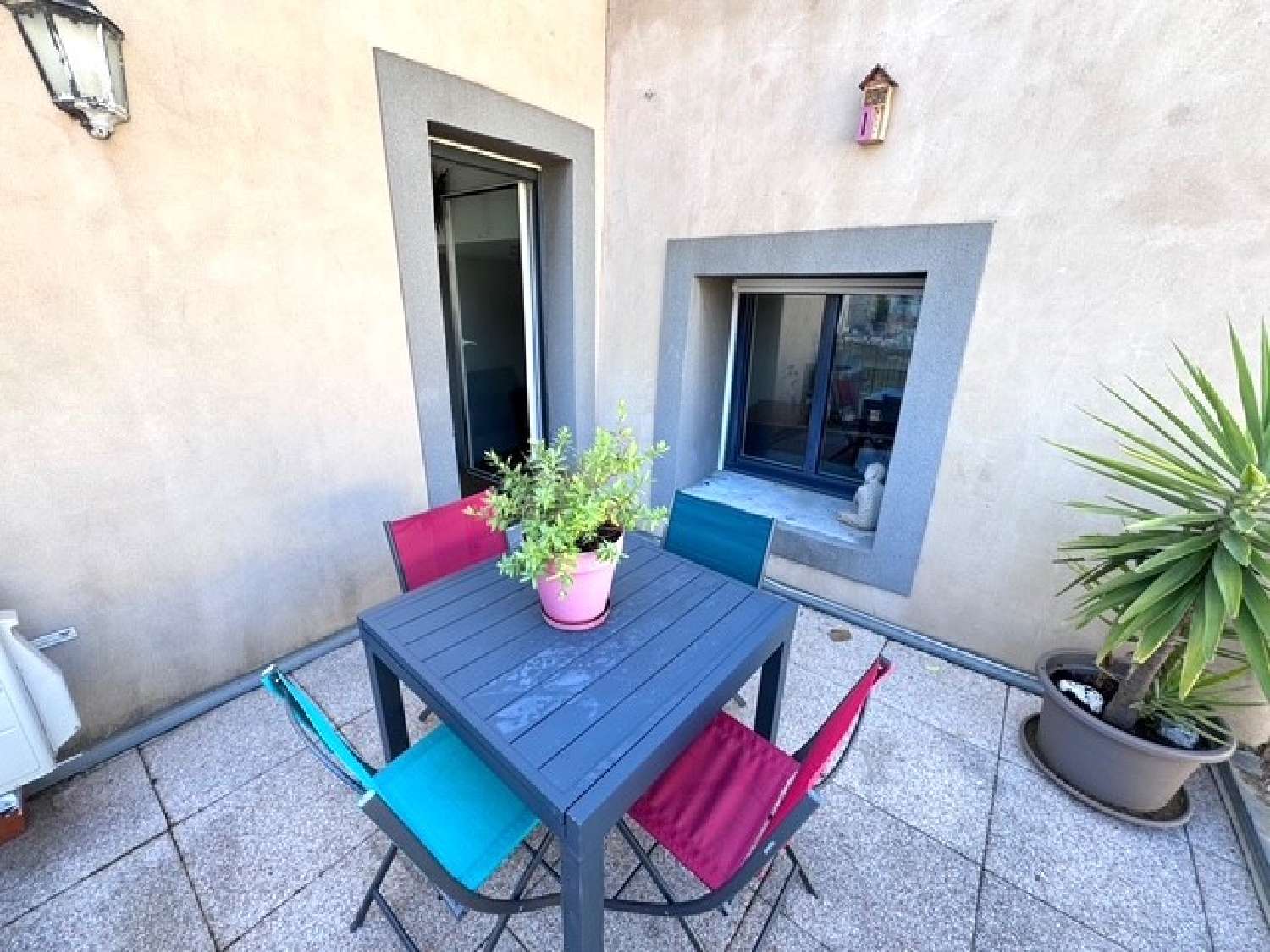  te koop appartement Agde Hérault 2