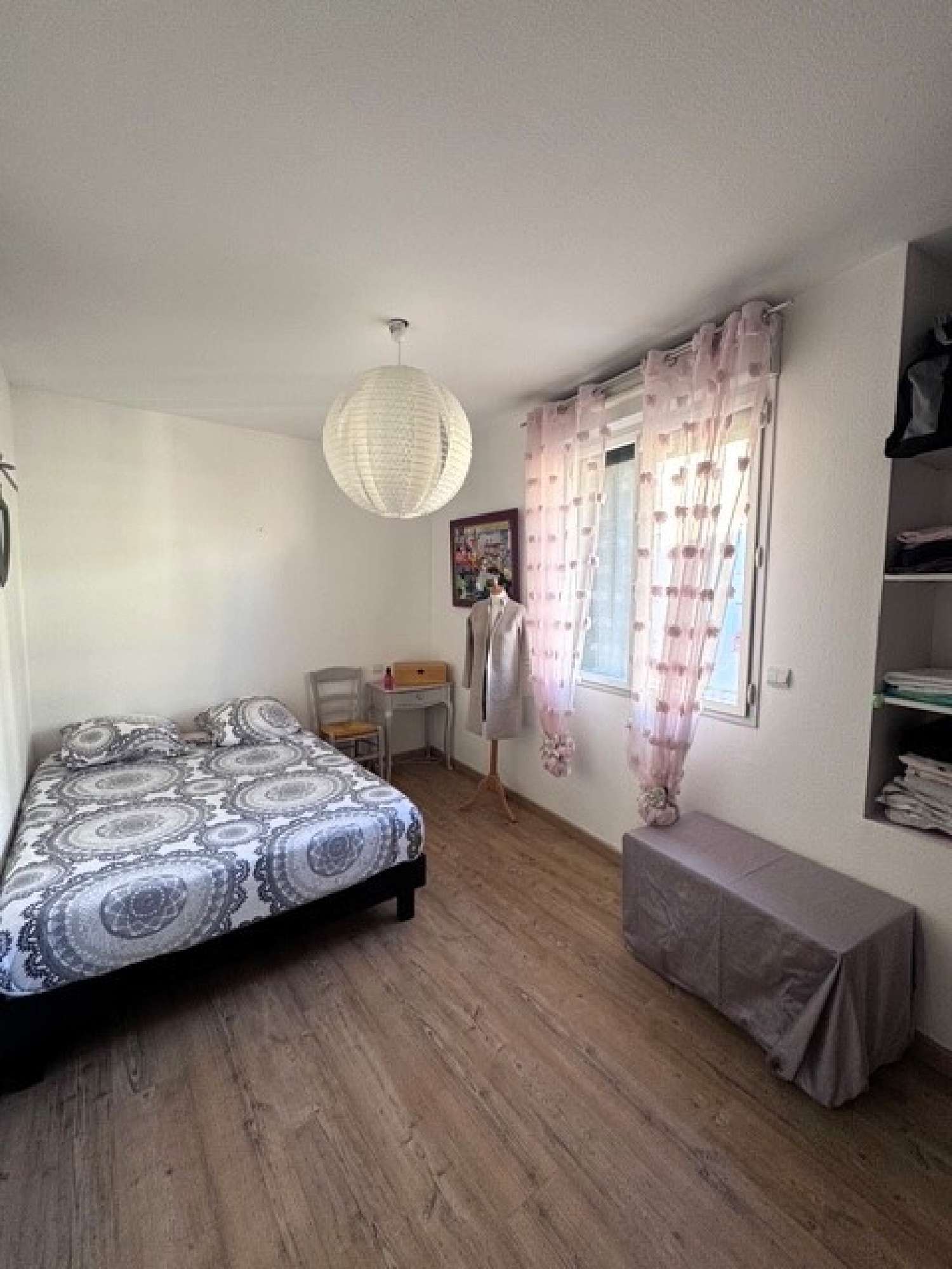  te koop appartement Agde Hérault 5