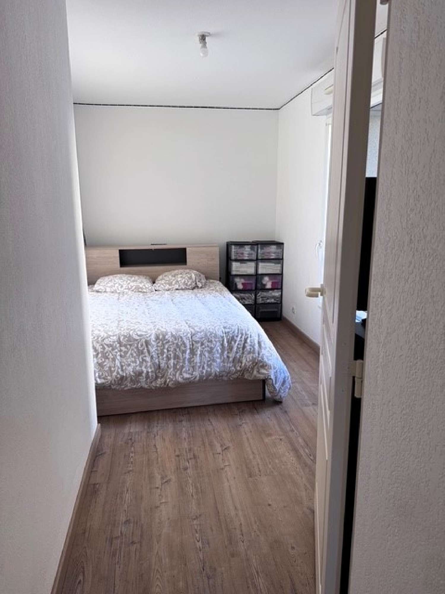  te koop appartement Agde Hérault 6