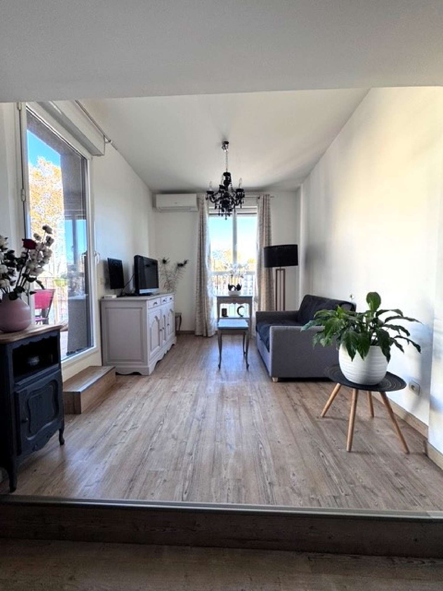  te koop appartement Agde Hérault 8