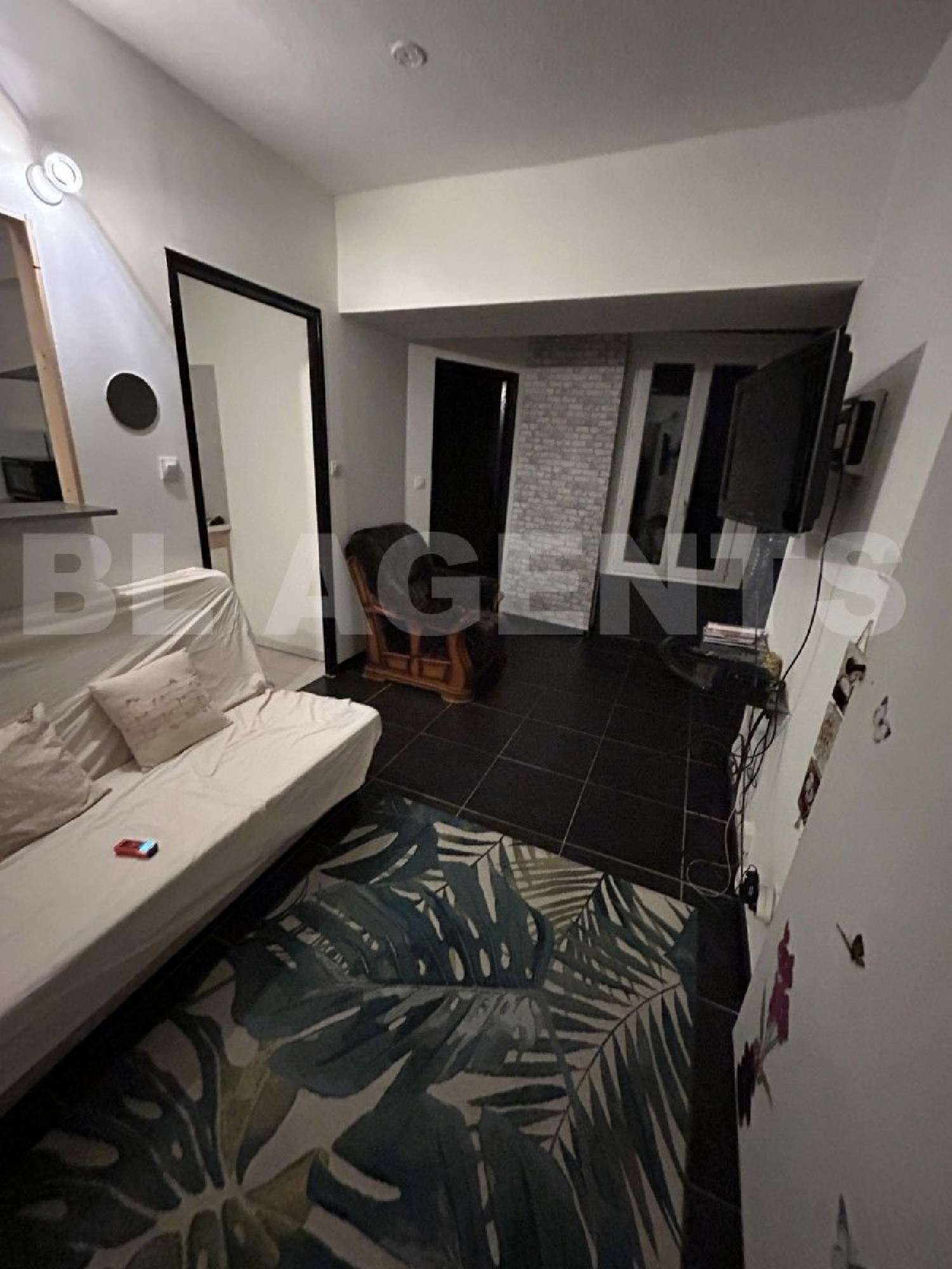 en venta apartamento Agde Hérault 1