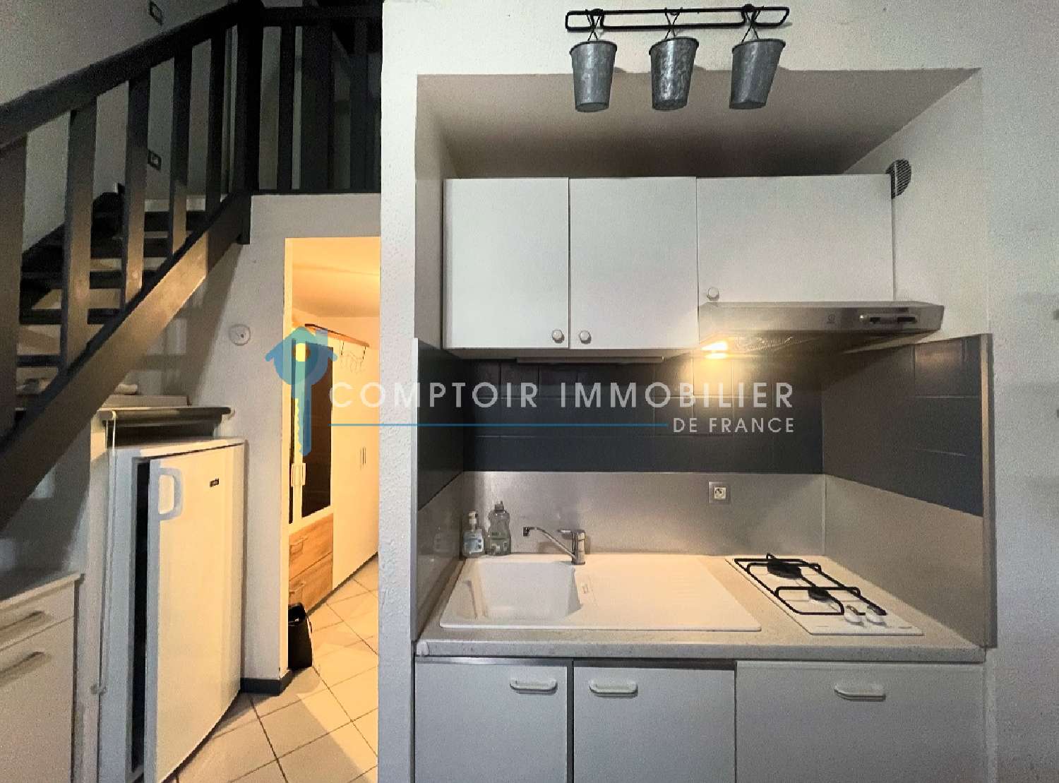 te koop appartement Agde Hérault 2