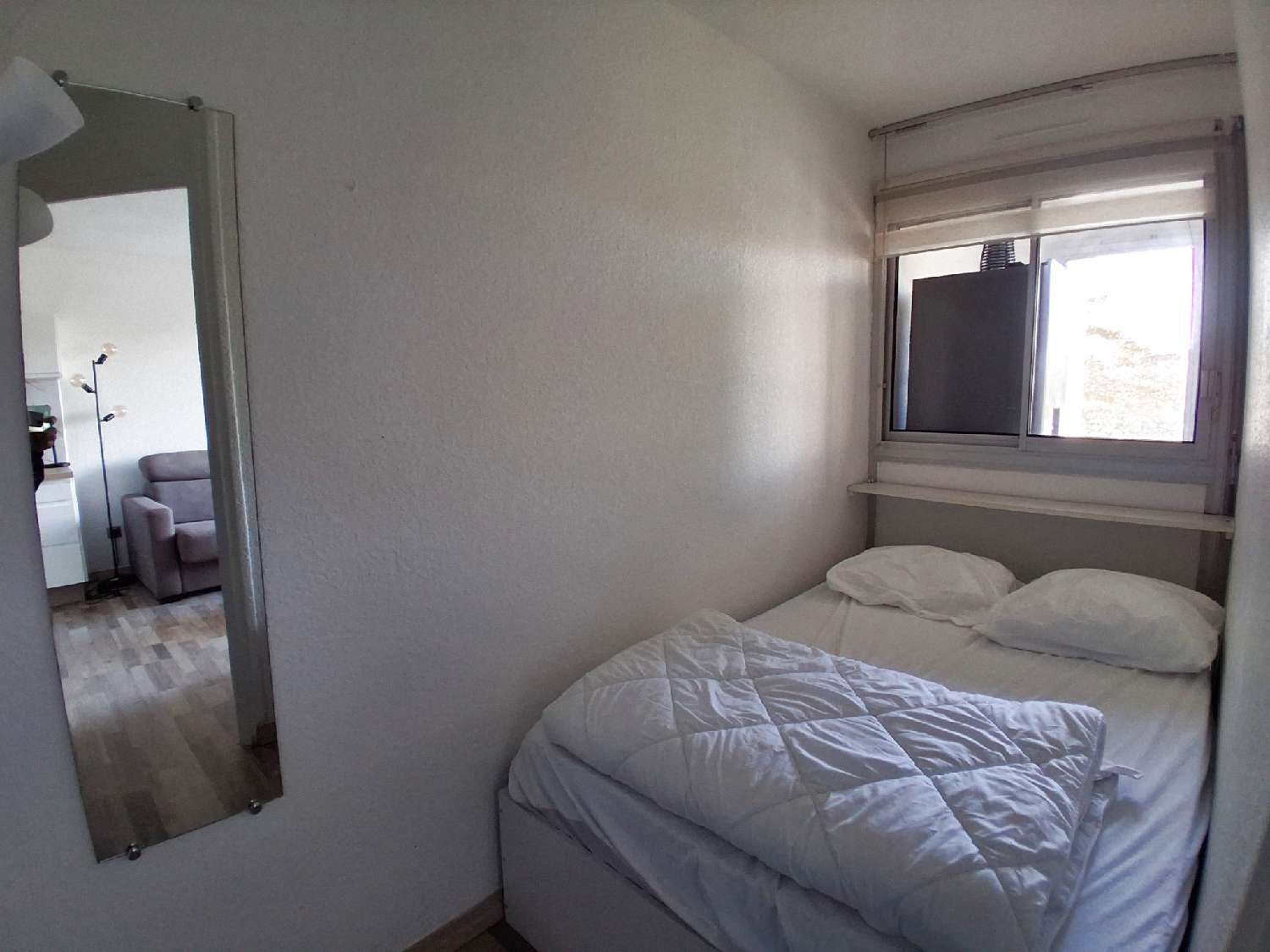 te koop appartement Agde Hérault 6