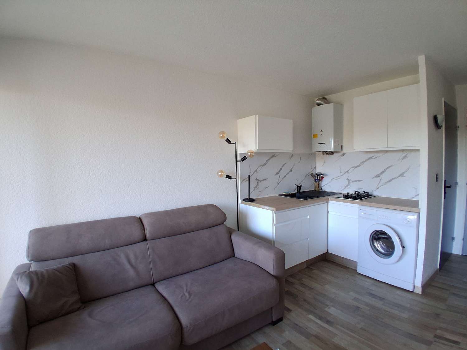 te koop appartement Agde Hérault 8