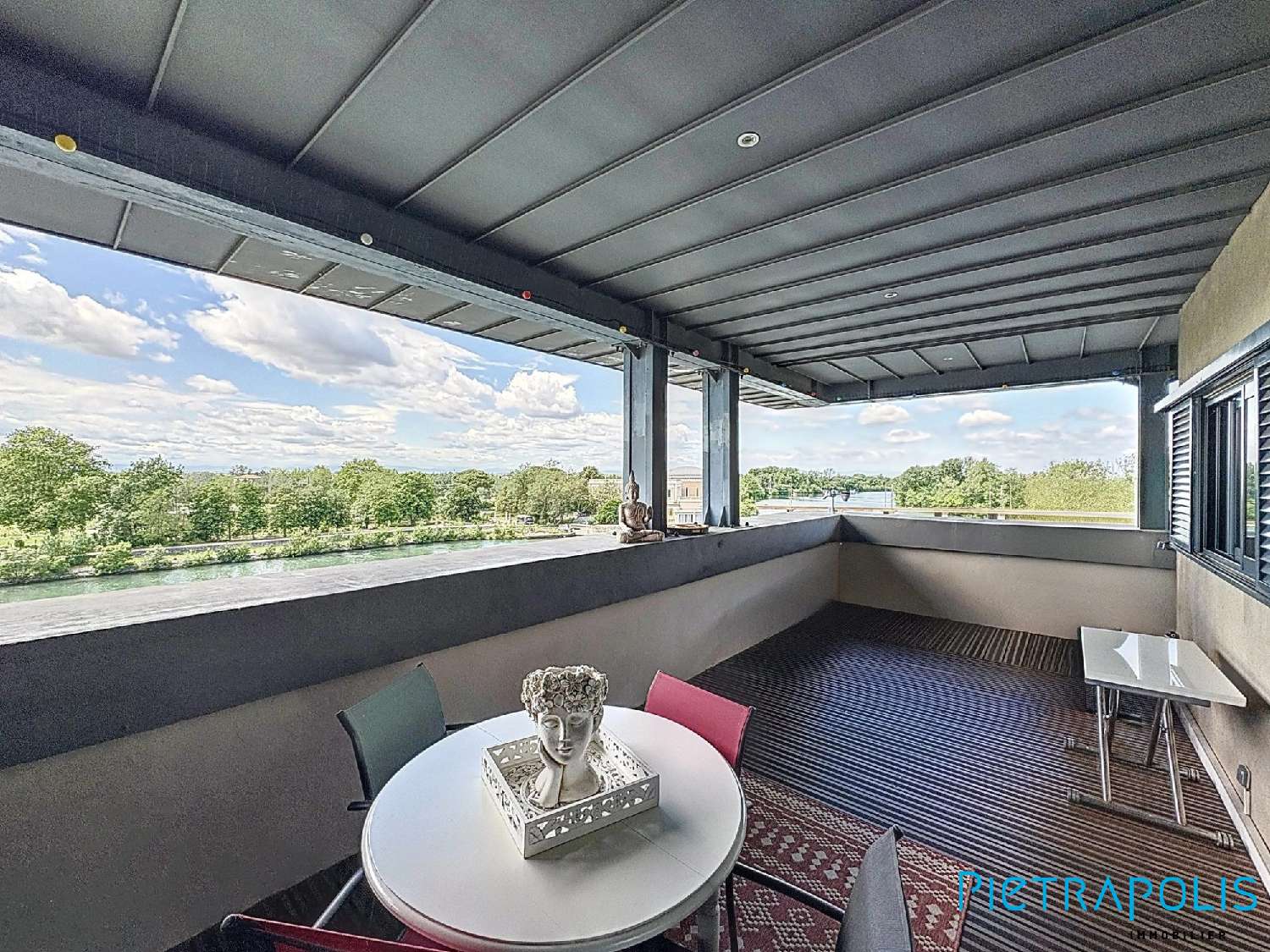  te koop appartement Agde Hérault 3