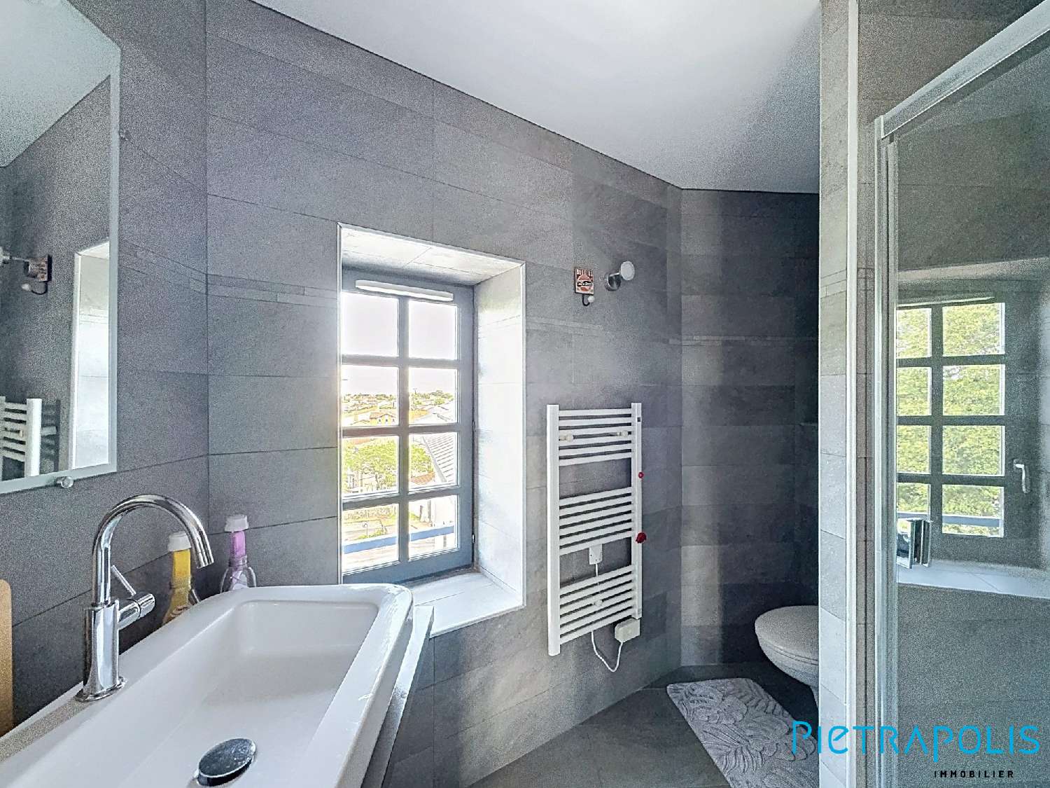  te koop appartement Agde Hérault 8