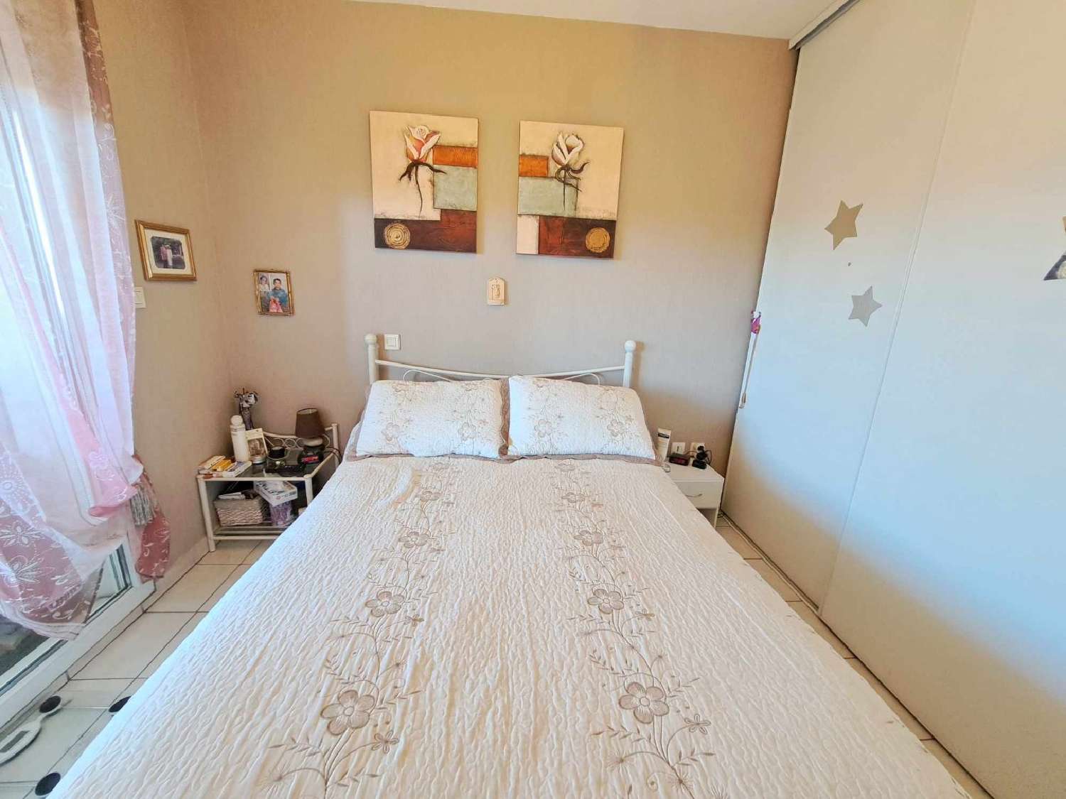  for sale apartment Agde Hérault 8