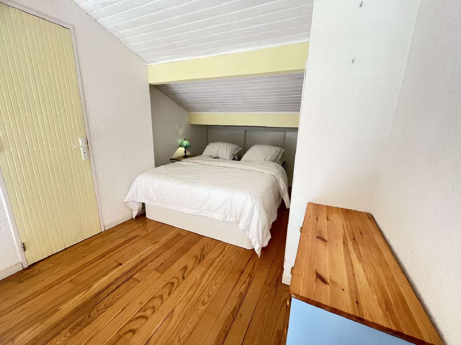 kaufen Wohnung/ Apartment Agde Hérault 7