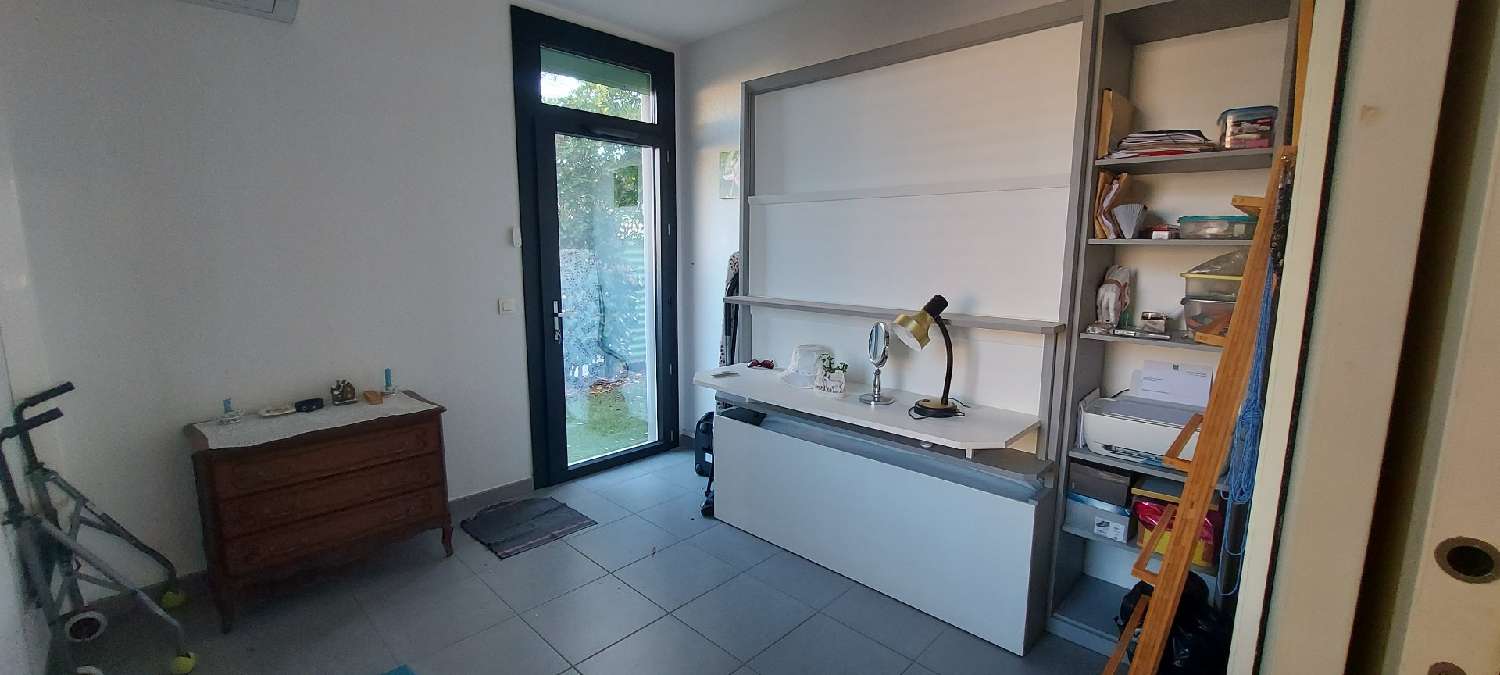  te koop appartement Agde Hérault 7