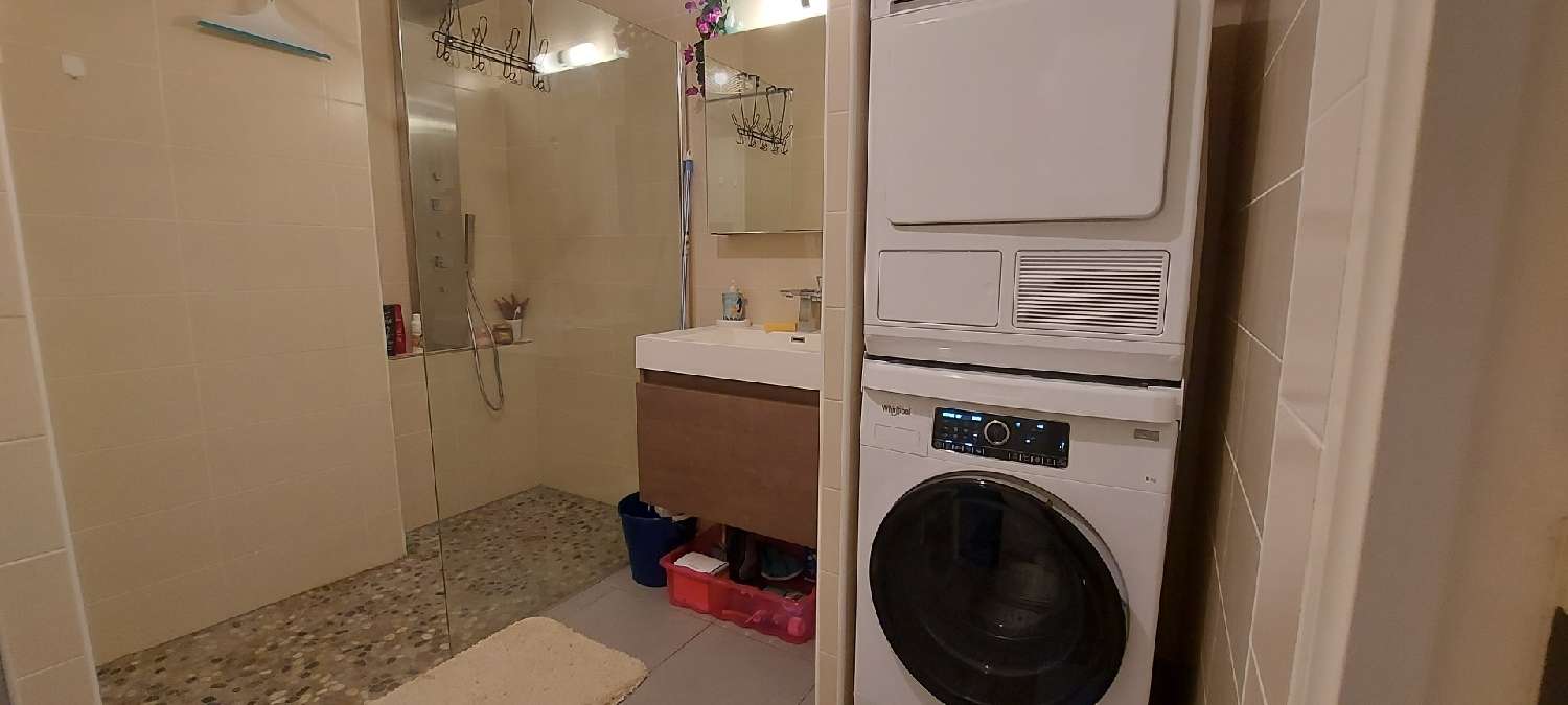  te koop appartement Agde Hérault 8