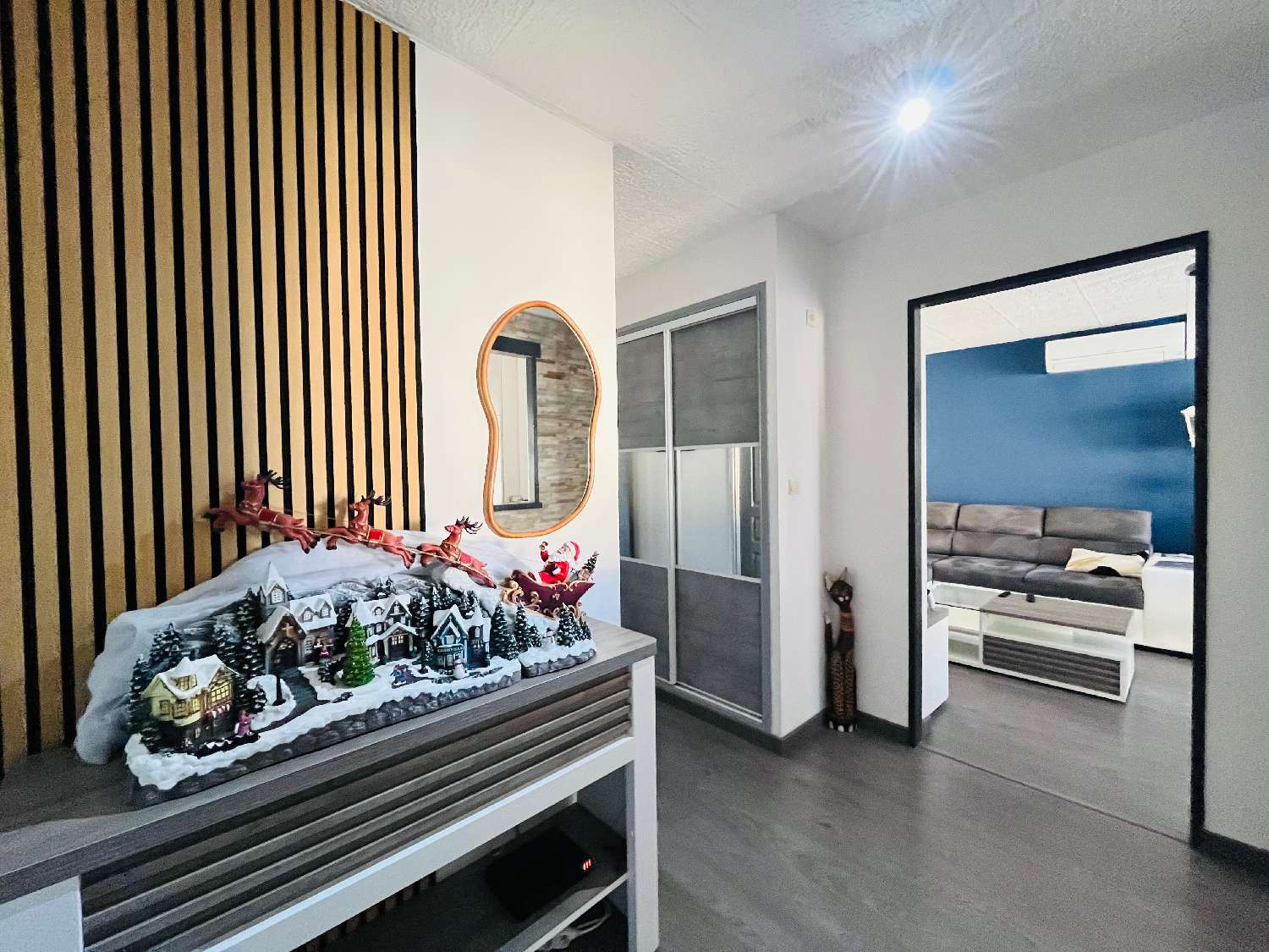  te koop appartement Agde Hérault 3