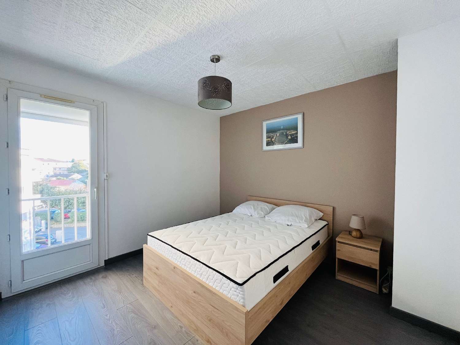  te koop appartement Agde Hérault 4