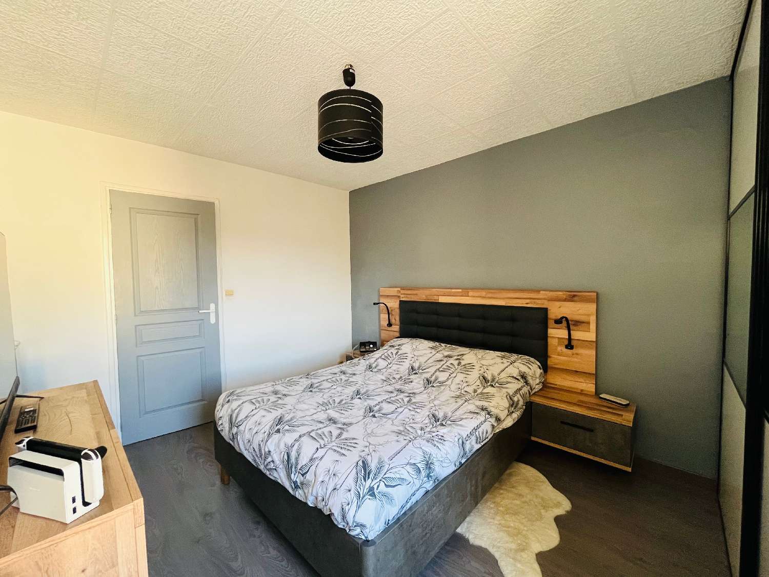  te koop appartement Agde Hérault 5