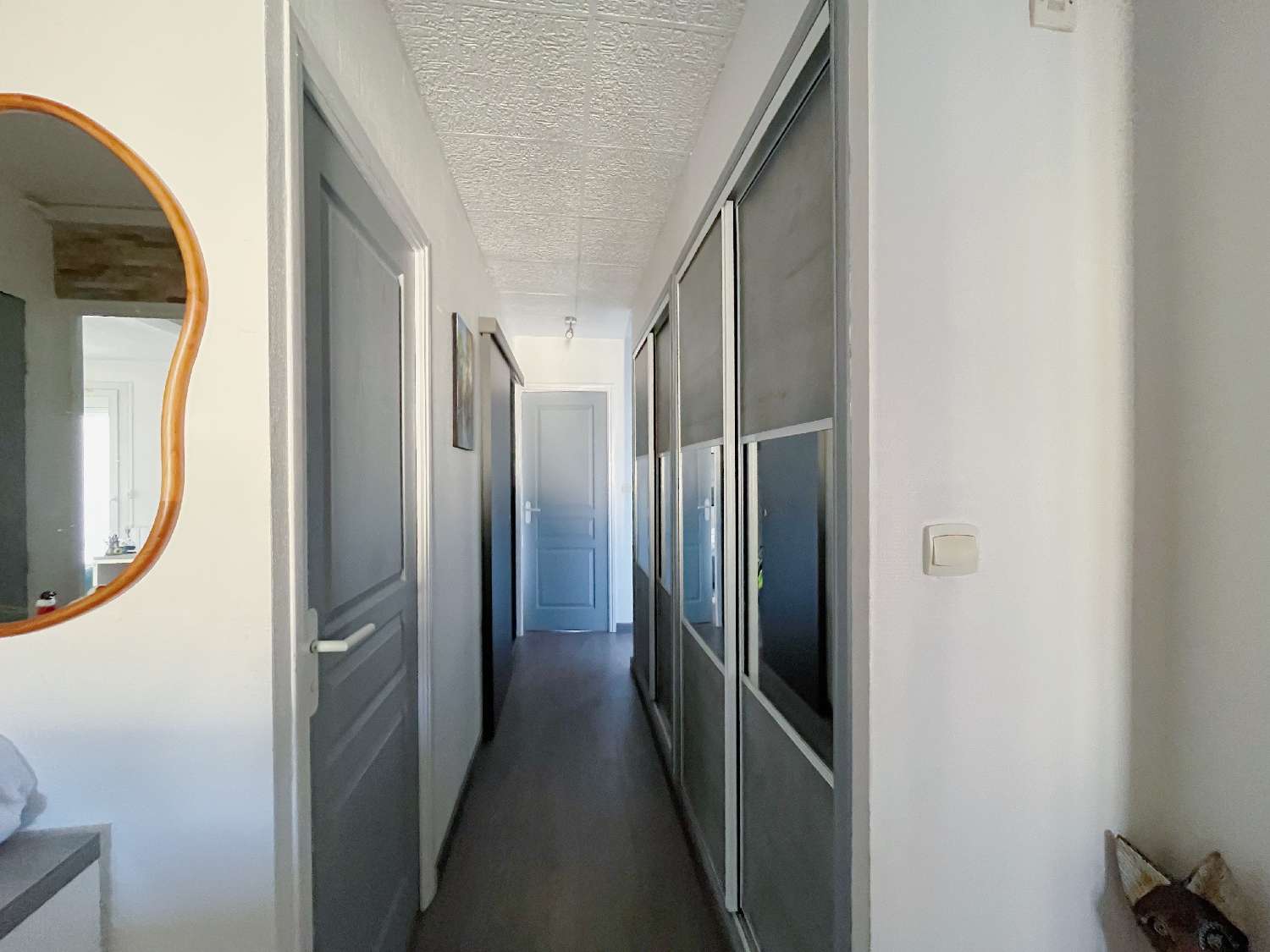  te koop appartement Agde Hérault 8