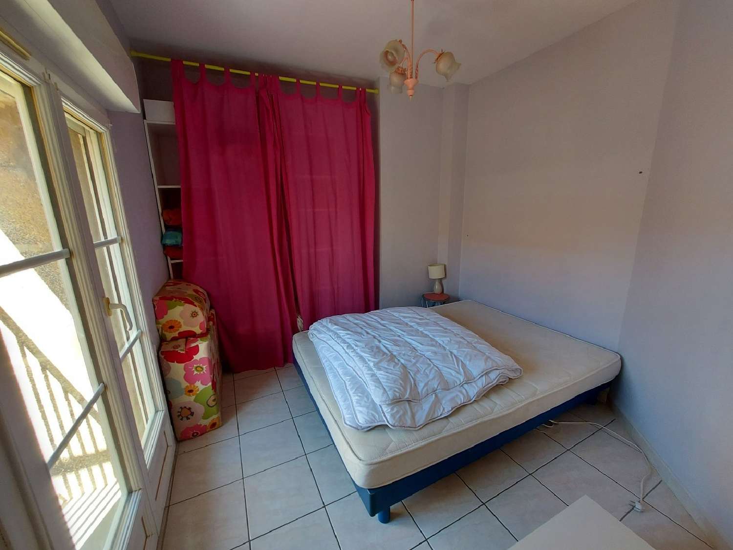  te koop appartement Agde Hérault 4