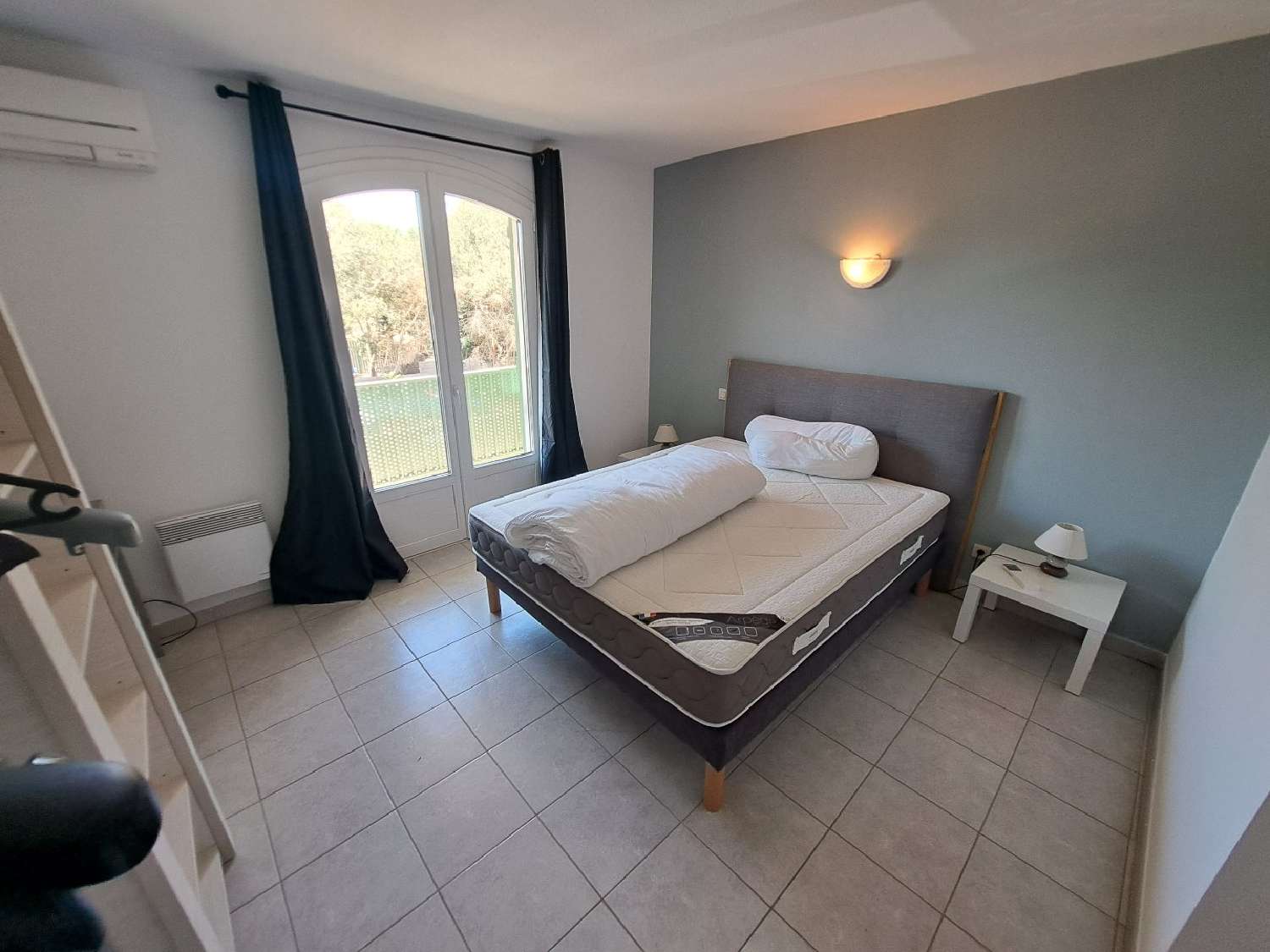 te koop appartement Agde Hérault 4