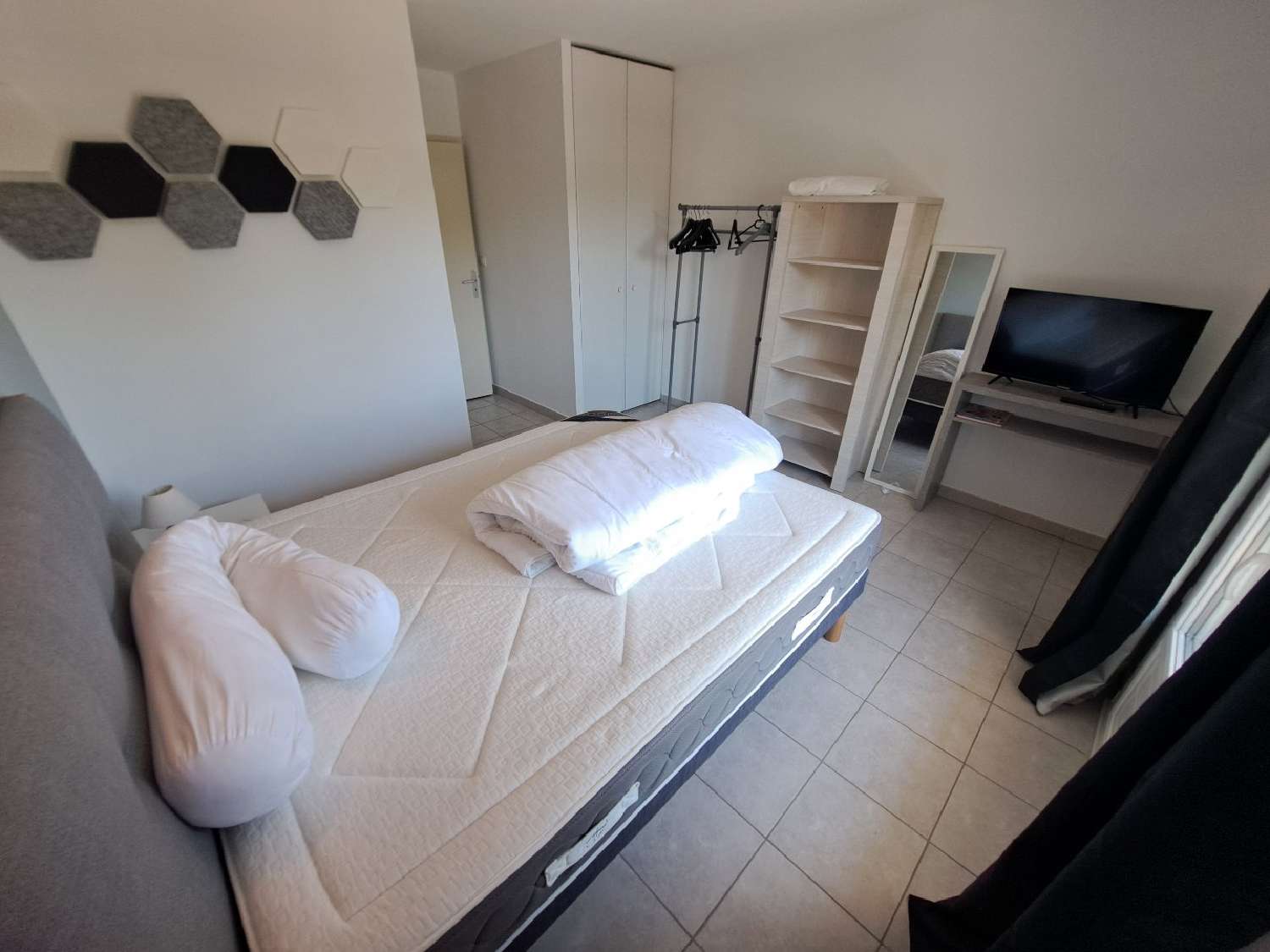 te koop appartement Agde Hérault 5