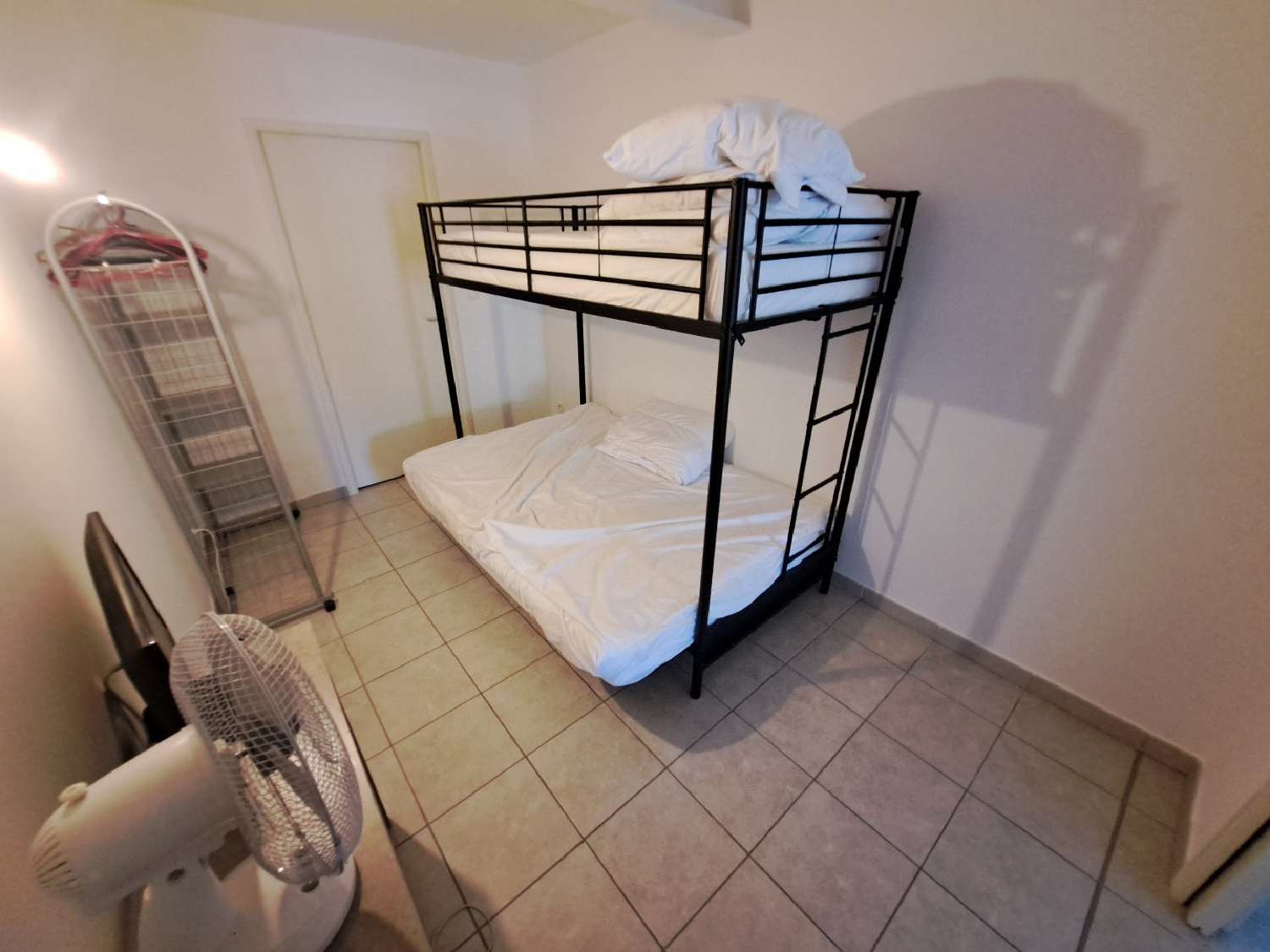 te koop appartement Agde Hérault 6