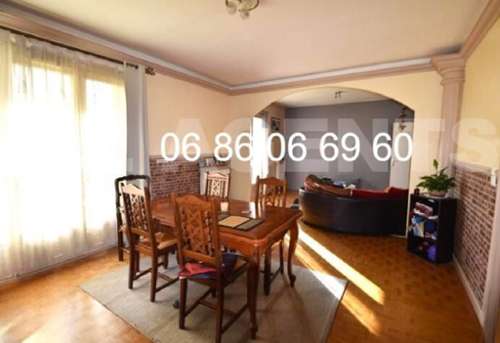 Agen Lot-et-Garonne apartment foto 7199152