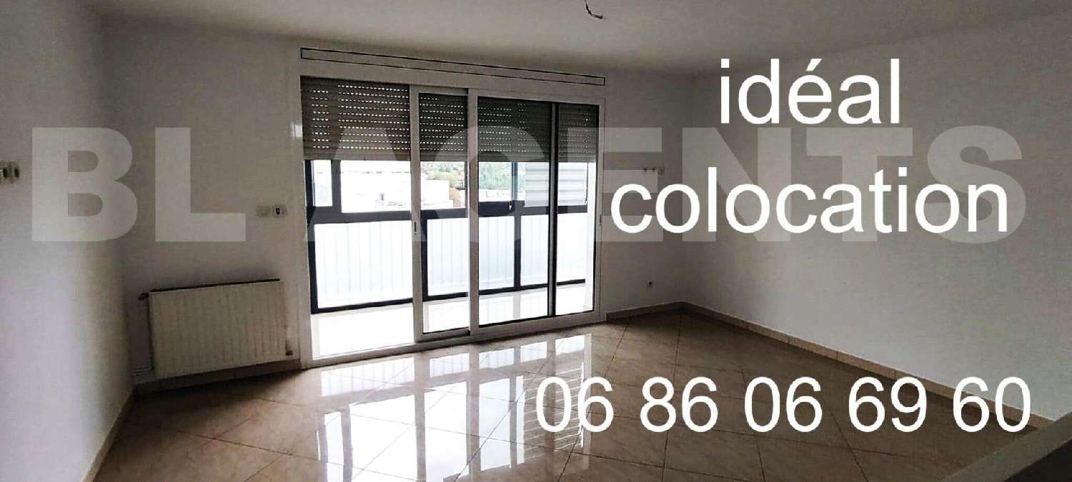 for sale apartment Agen Lot-et-Garonne 1