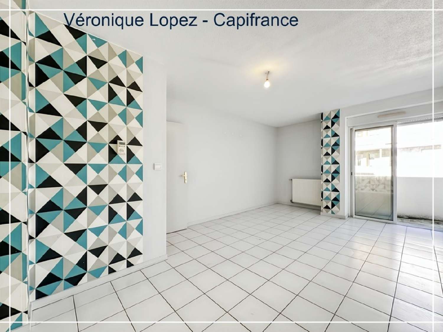 à vendre appartement Agen Lot-et-Garonne 1