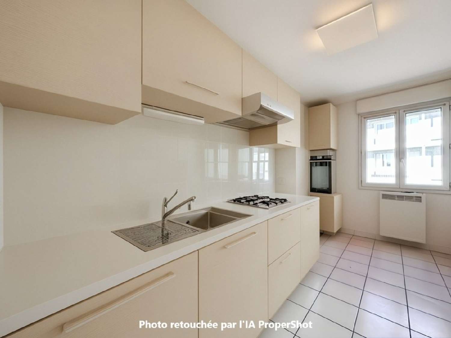 à vendre appartement Agen Lot-et-Garonne 3