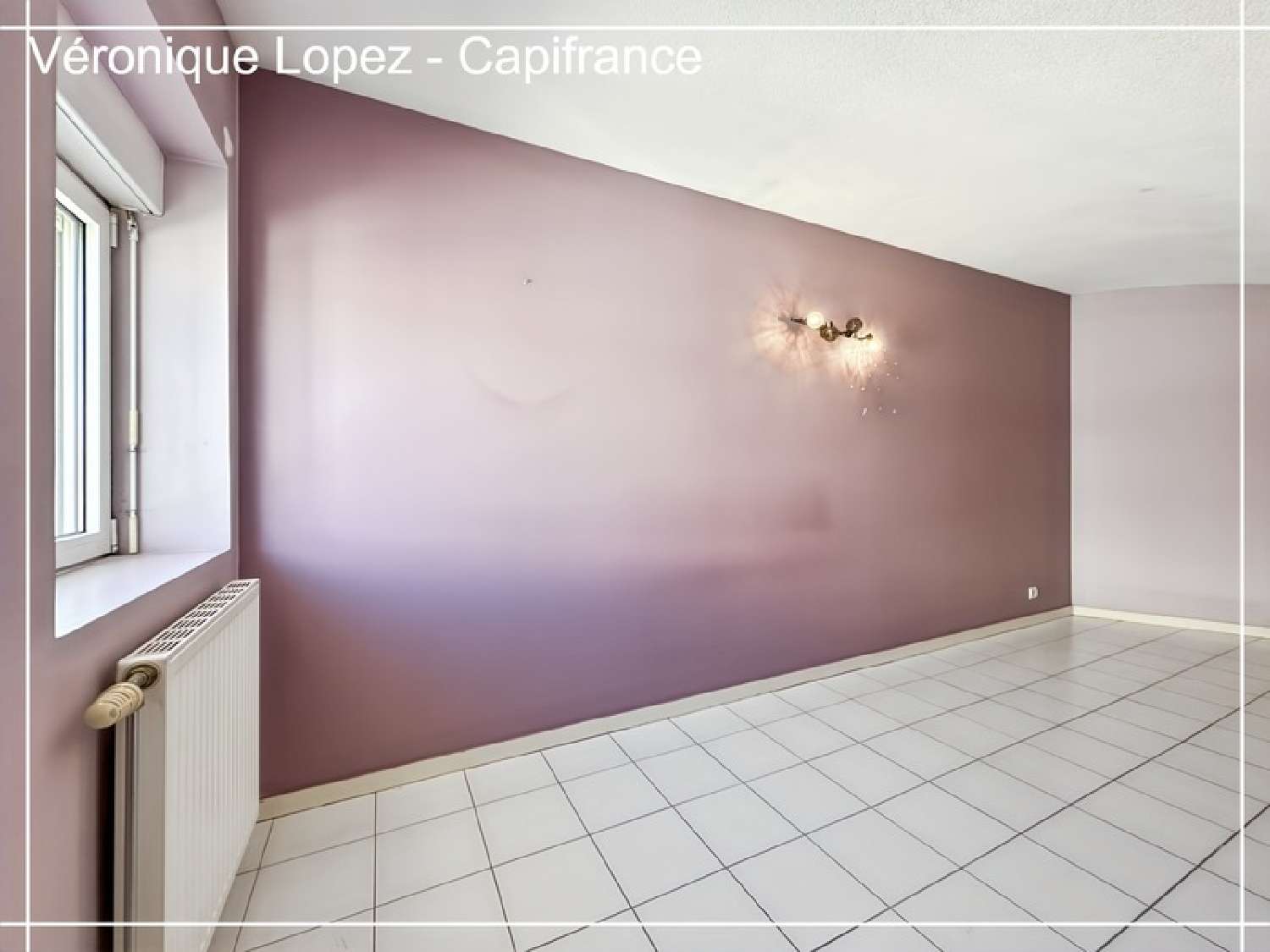 à vendre appartement Agen Lot-et-Garonne 4